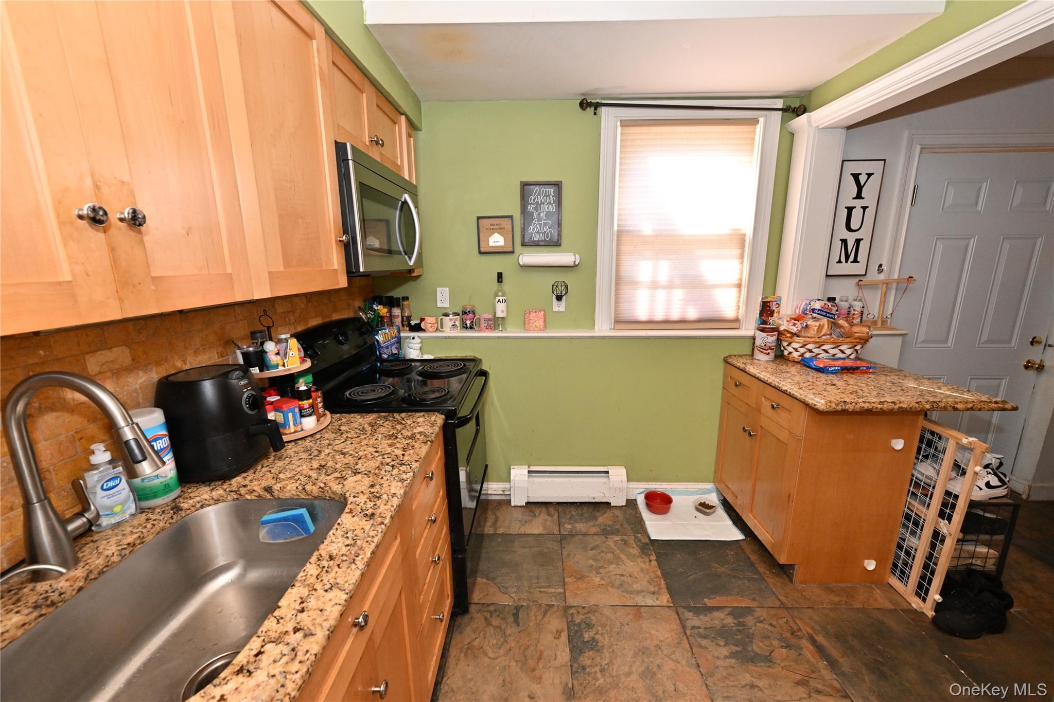 #14 photo, 41 Harkin Road, Carmel , NY 10512