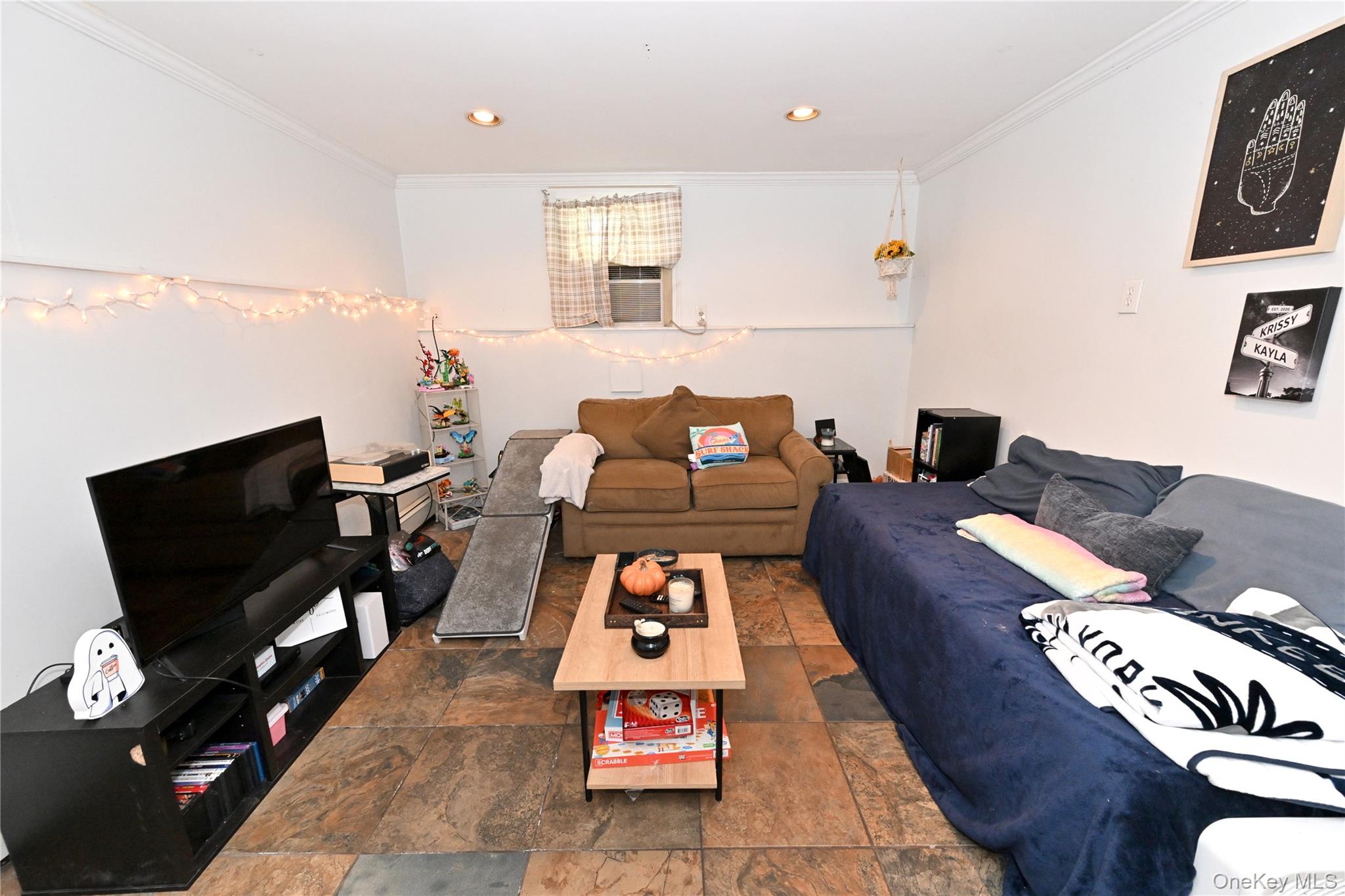 #15 photo, 41 Harkin Road, Carmel , NY 10512