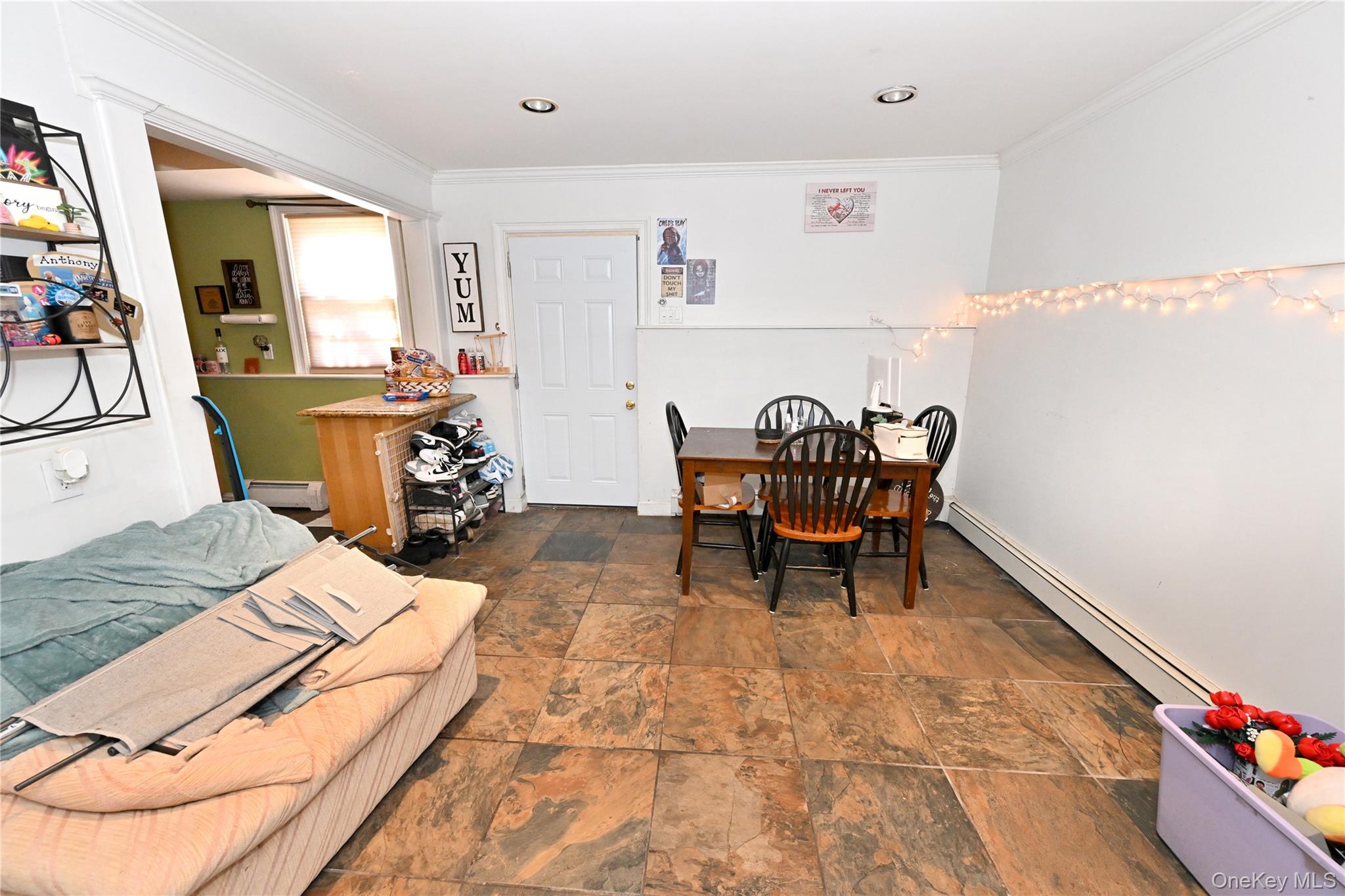 #16 photo, 41 Harkin Road, Carmel , NY 10512