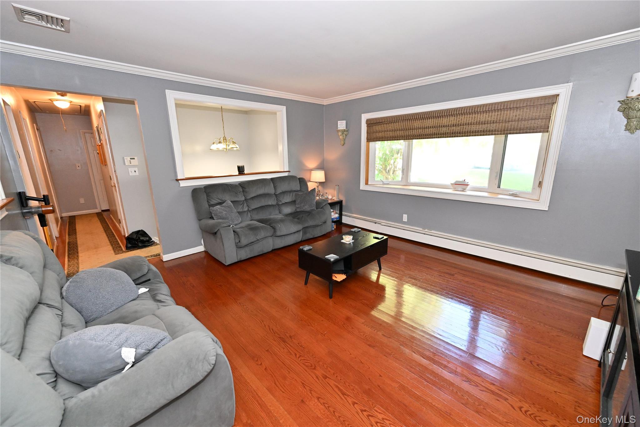 #3 photo, 41 Harkin Road, Carmel , NY 10512