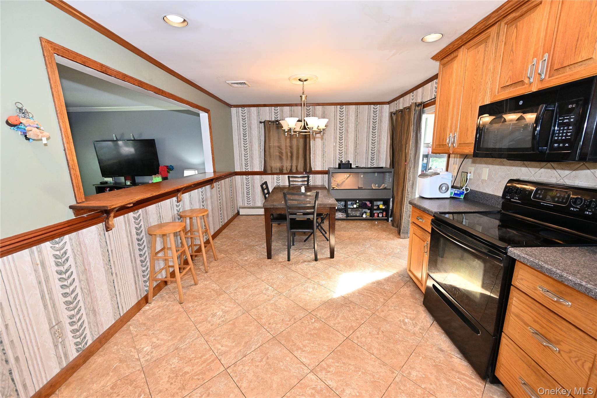 #4 photo, 41 Harkin Road, Carmel , NY 10512