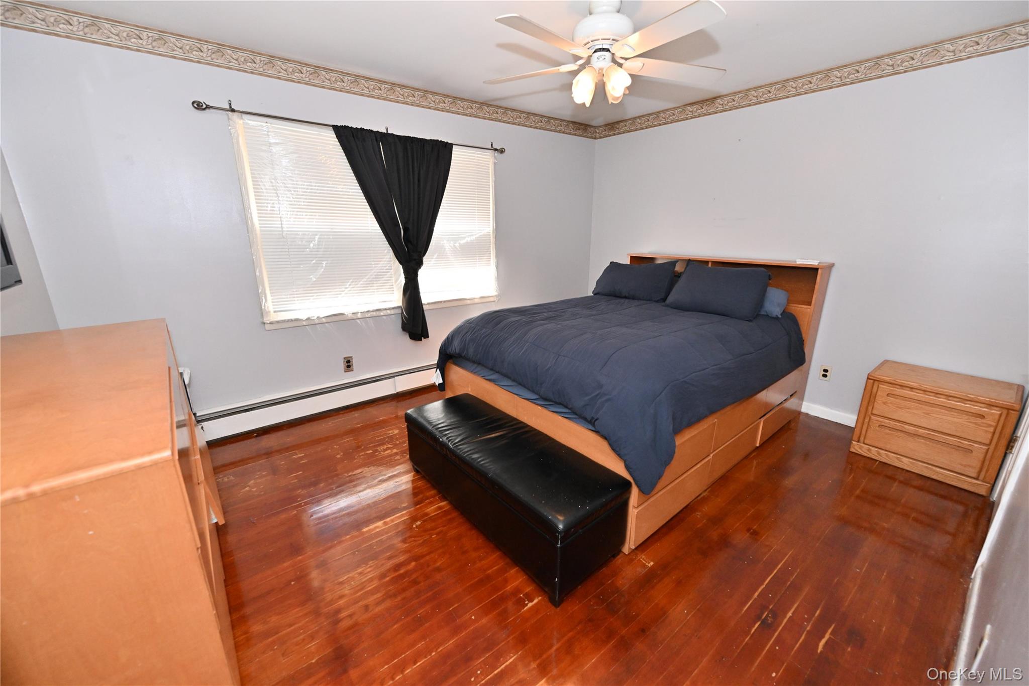 #7 photo, 41 Harkin Road, Carmel , NY 10512