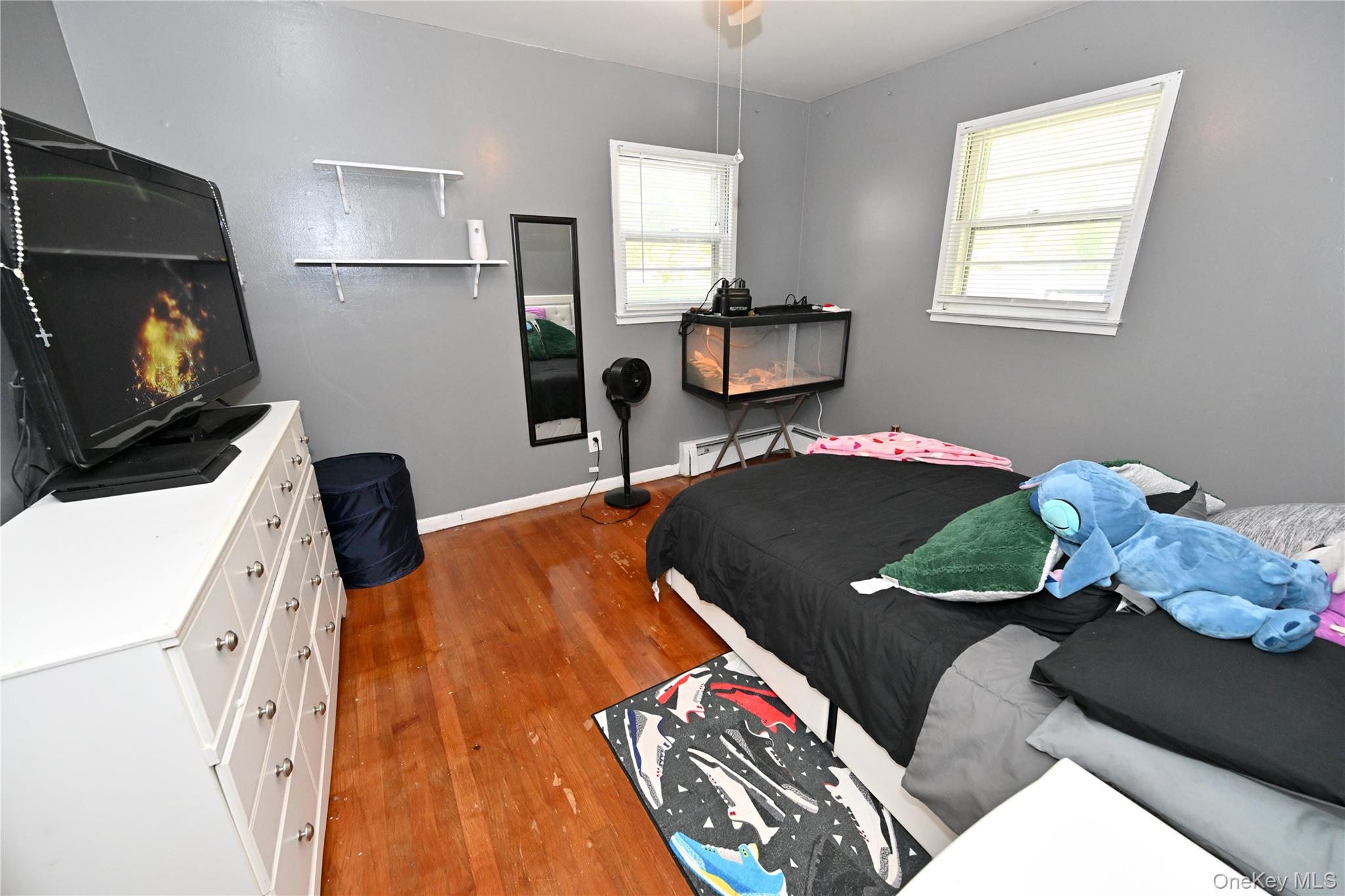 #8 photo, 41 Harkin Road, Carmel , NY 10512