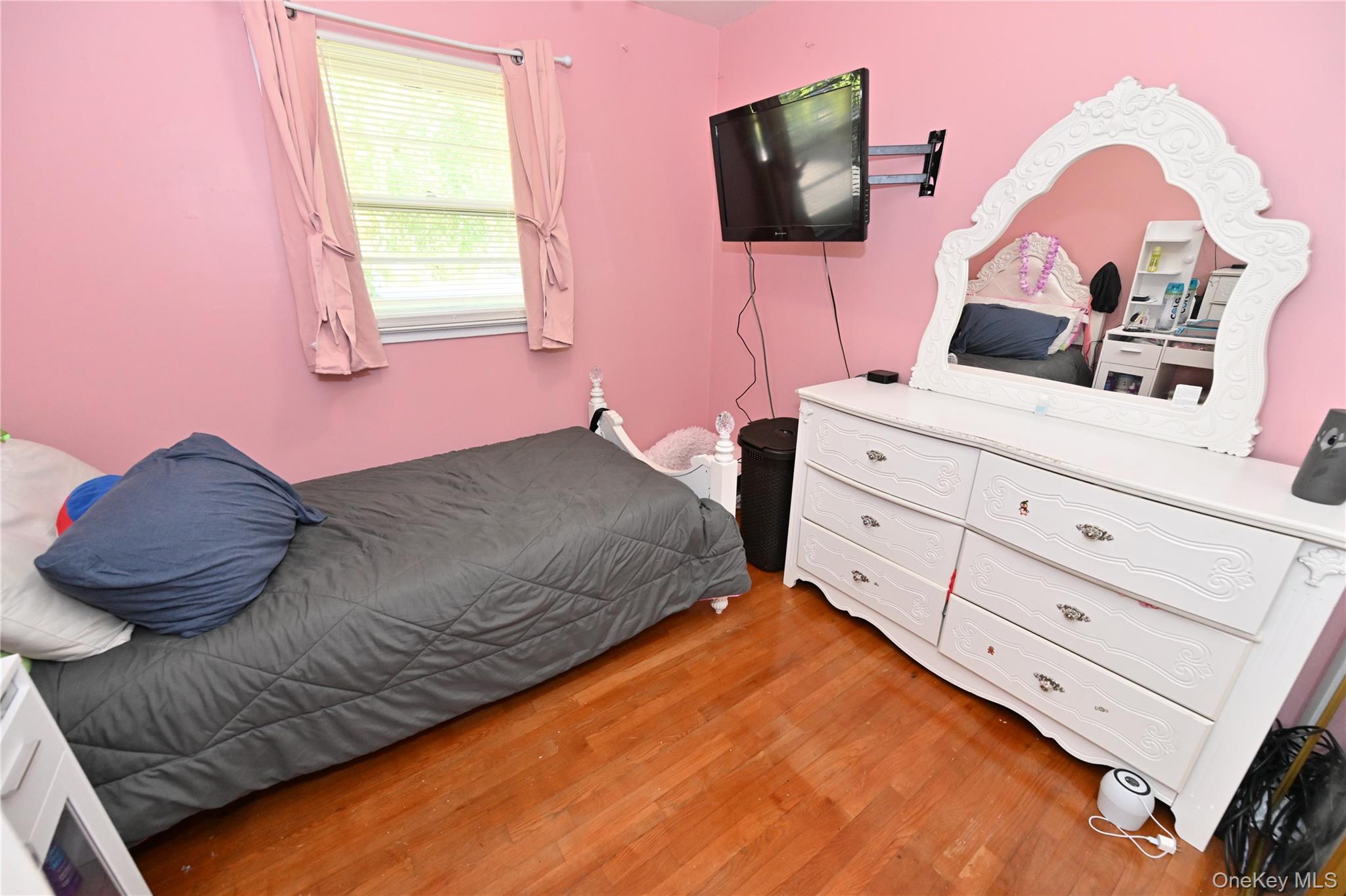 #9 photo, 41 Harkin Road, Carmel , NY 10512