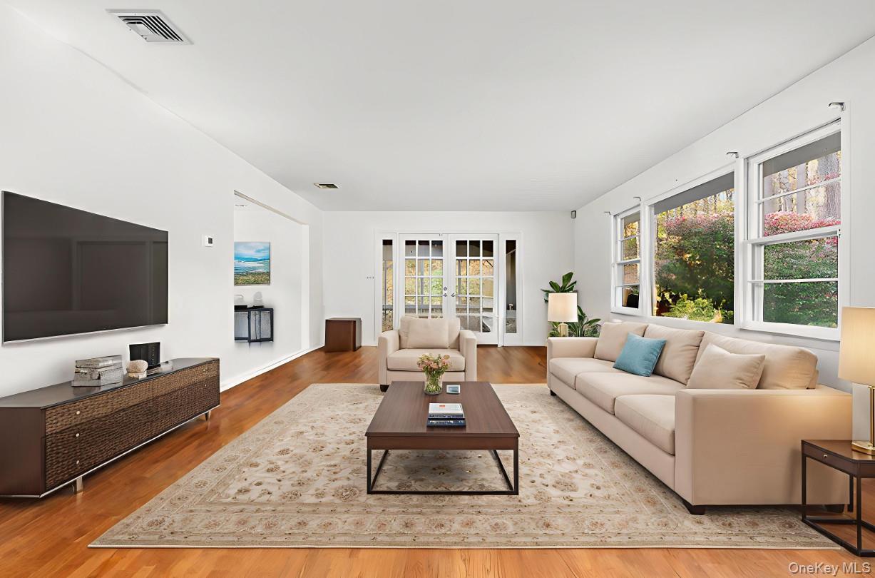 #1 photo, 56 Brandon Drive, Chappaqua , NY 10549