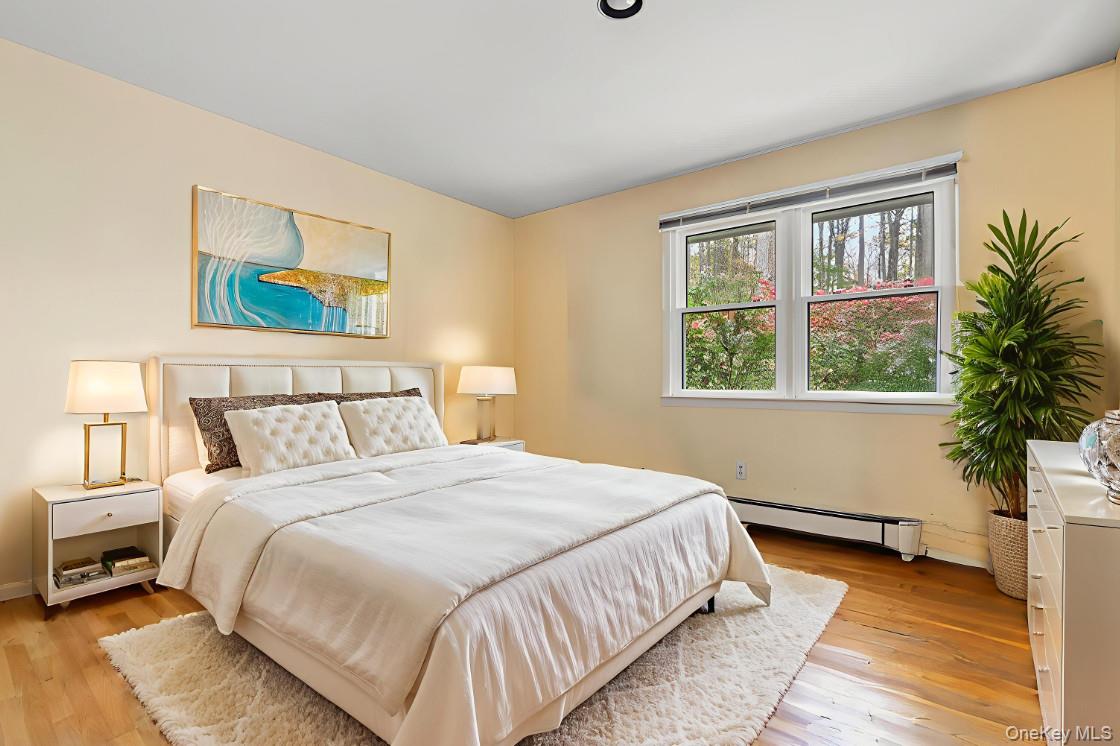 #11 photo, 56 Brandon Drive, Chappaqua , NY 10549