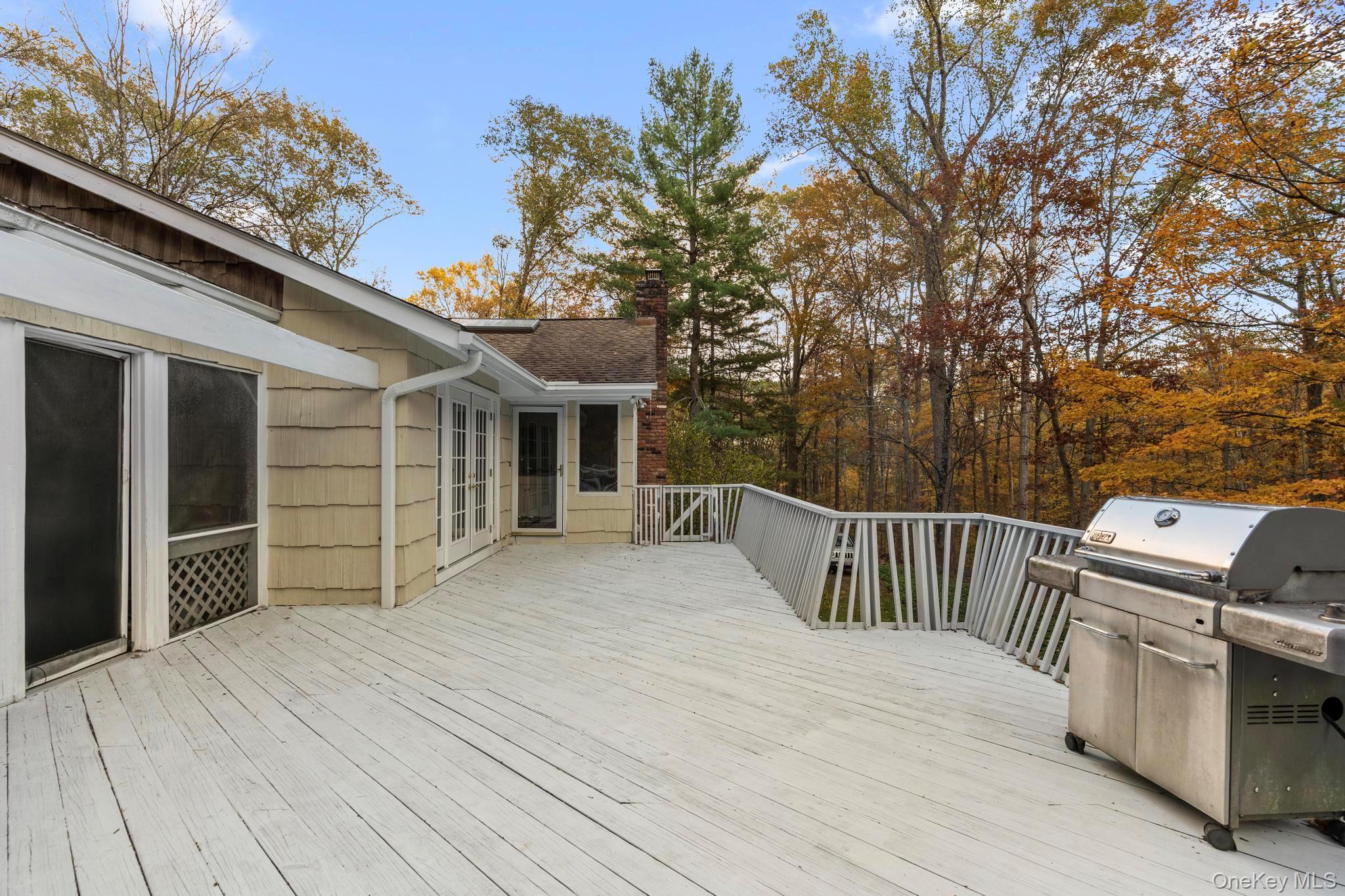 #12 photo, 56 Brandon Drive, Chappaqua , NY 10549