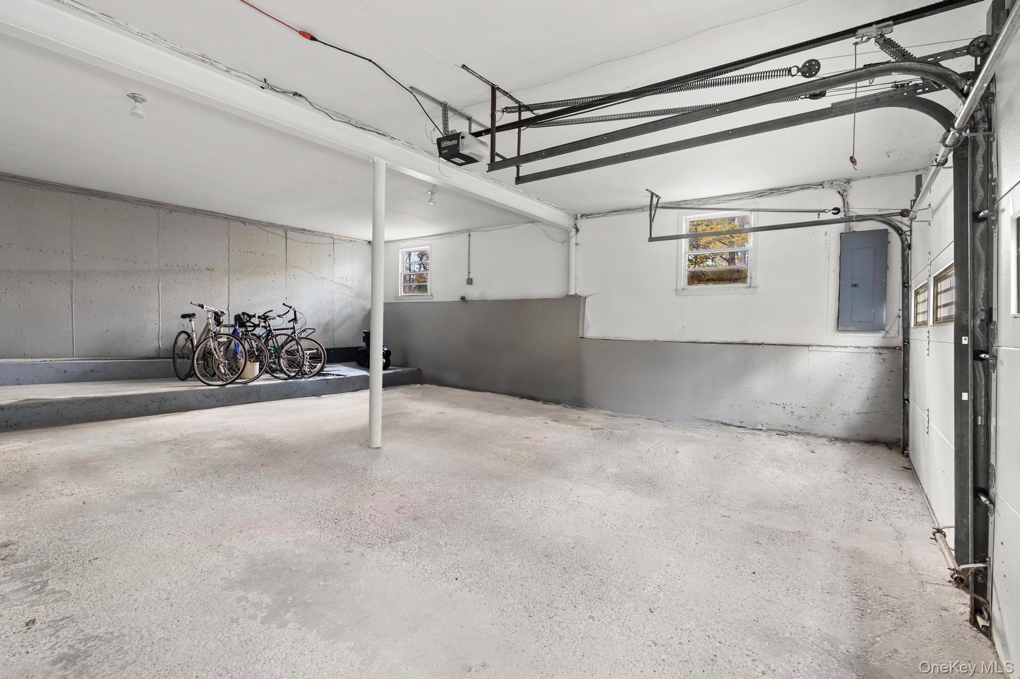 #14 photo, 56 Brandon Drive, Chappaqua , NY 10549