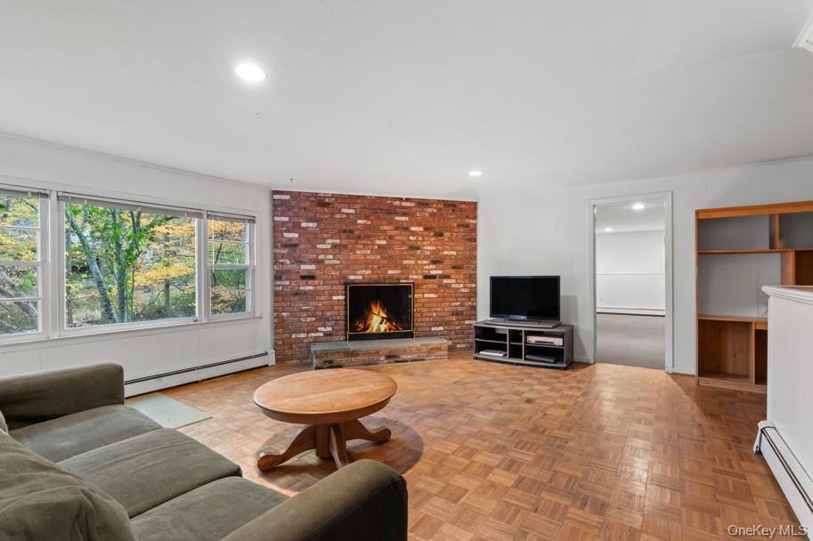 #15 photo, 56 Brandon Drive, Chappaqua , NY 10549