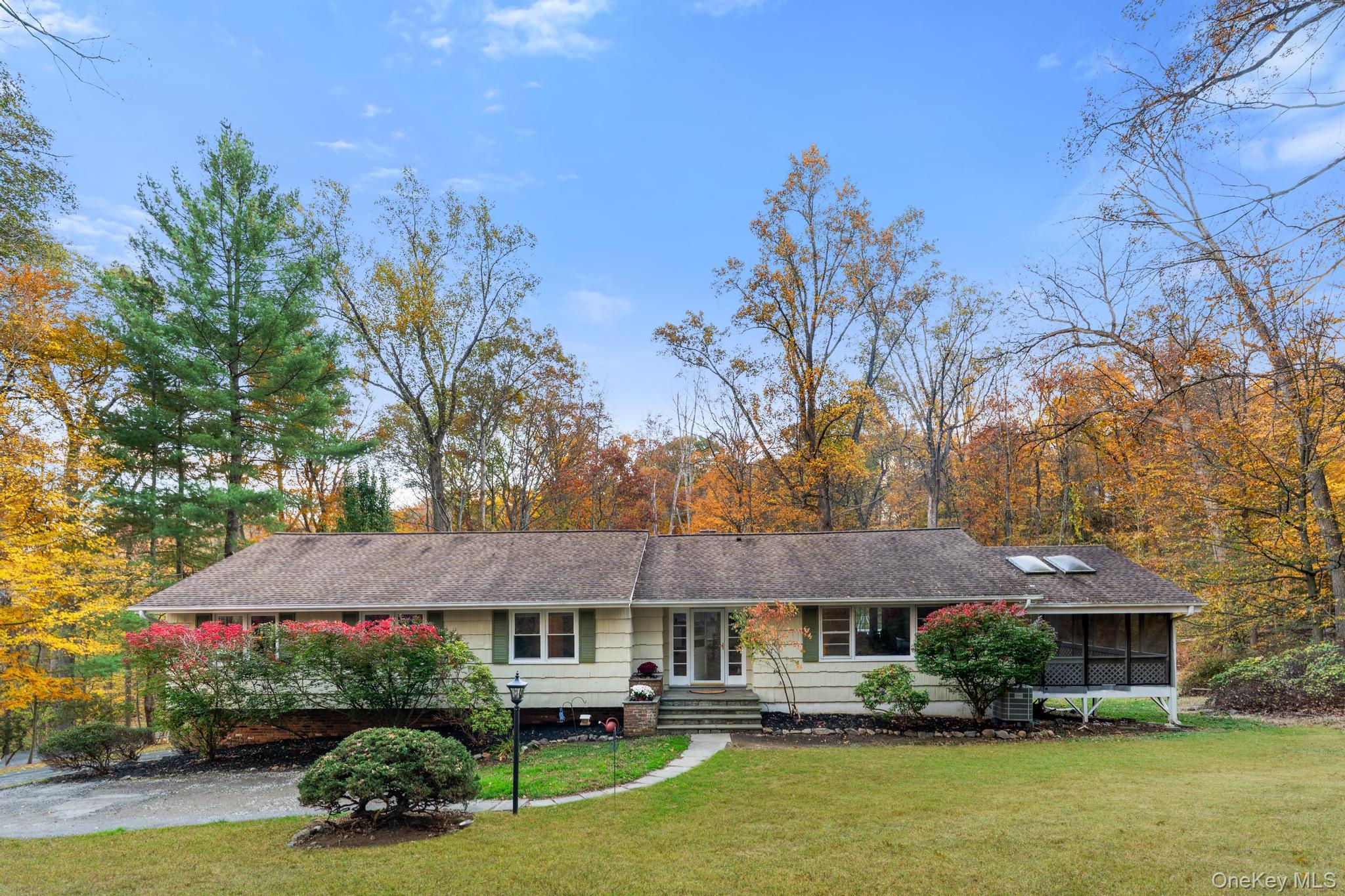 #16 photo, 56 Brandon Drive, Chappaqua , NY 10549