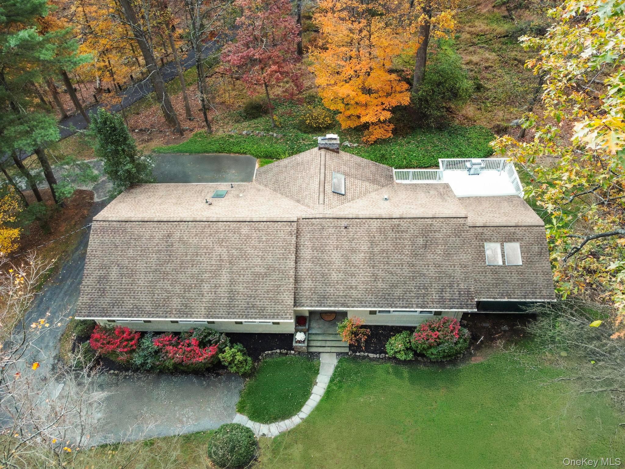 #17 photo, 56 Brandon Drive, Chappaqua , NY 10549