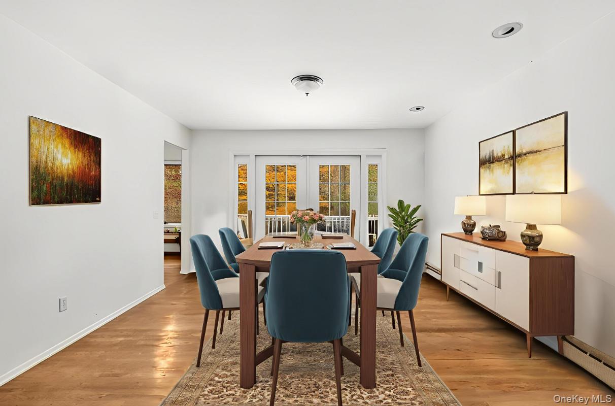 #2 photo, 56 Brandon Drive, Chappaqua , NY 10549