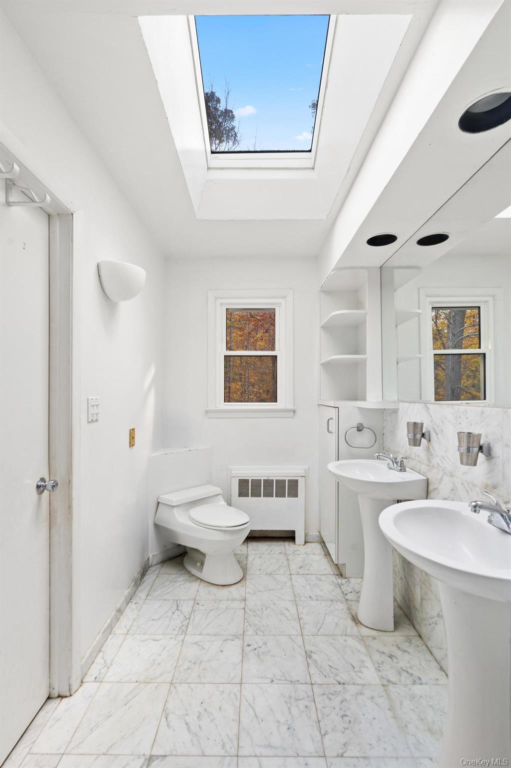 #4 photo, 56 Brandon Drive, Chappaqua , NY 10549