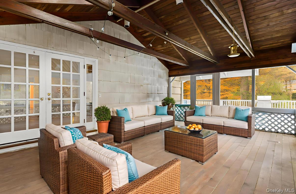 #6 photo, 56 Brandon Drive, Chappaqua , NY 10549