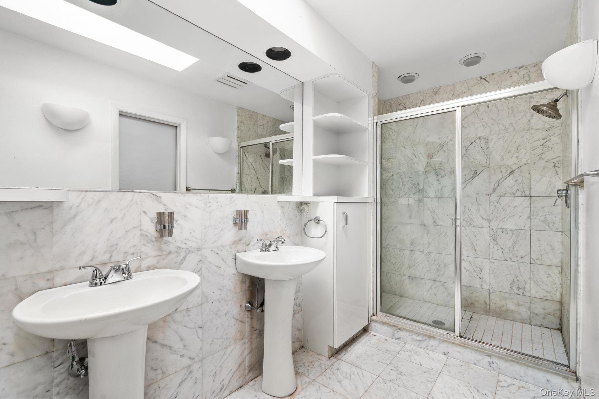 #8 photo, 56 Brandon Drive, Chappaqua , NY 10549