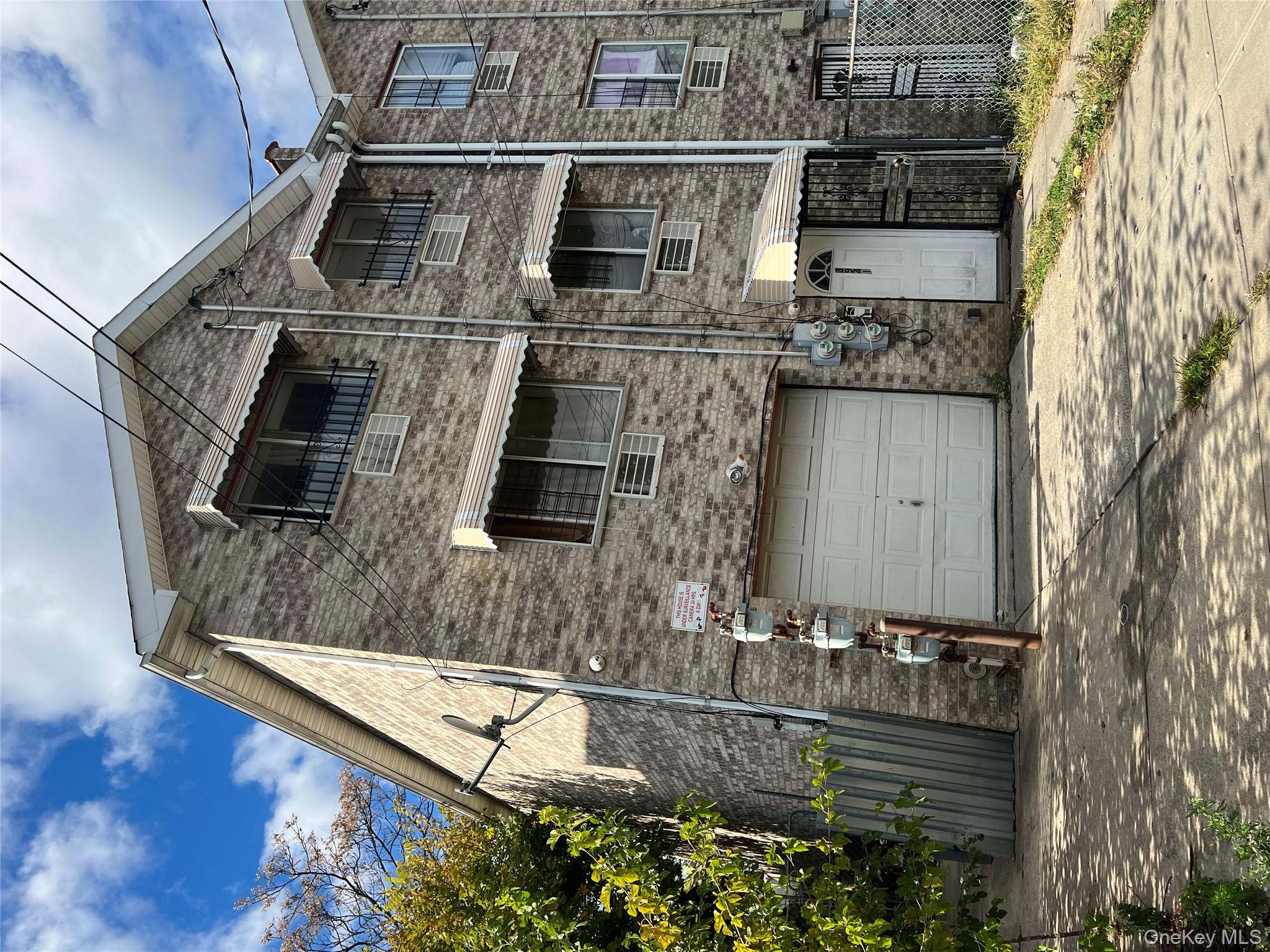#1 photo, 3941 Laconia Avenue, ブロンクス区 Bronx , NY 10466