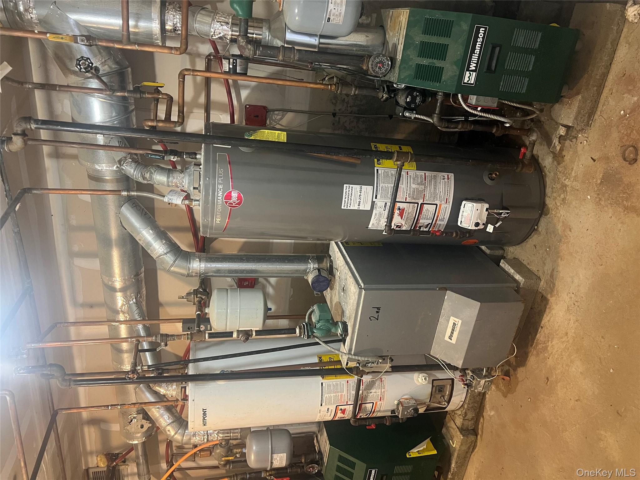 #6 photo, 3941 Laconia Avenue, ブロンクス区 Bronx , NY 10466