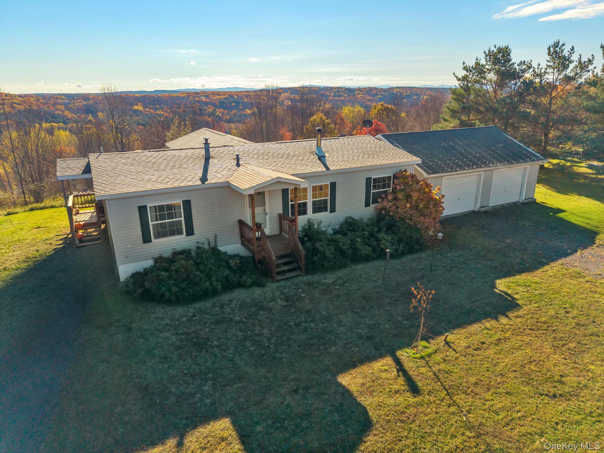 #1 photo, 141 Ernest Road, Call Listing Agent , NY 12175