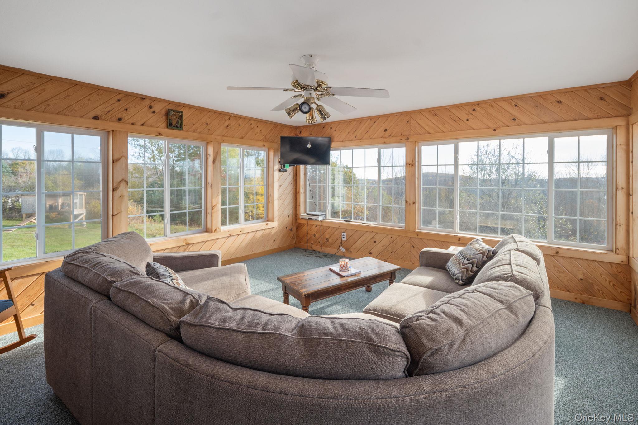 #10 photo, 141 Ernest Road, Call Listing Agent , NY 12175