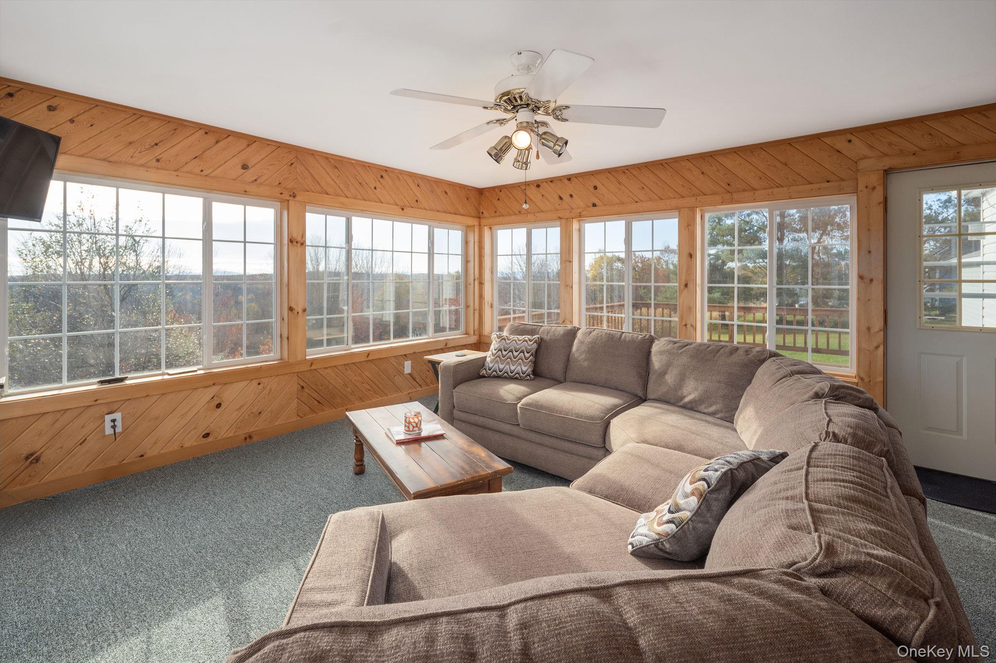 #11 photo, 141 Ernest Road, Call Listing Agent , NY 12175