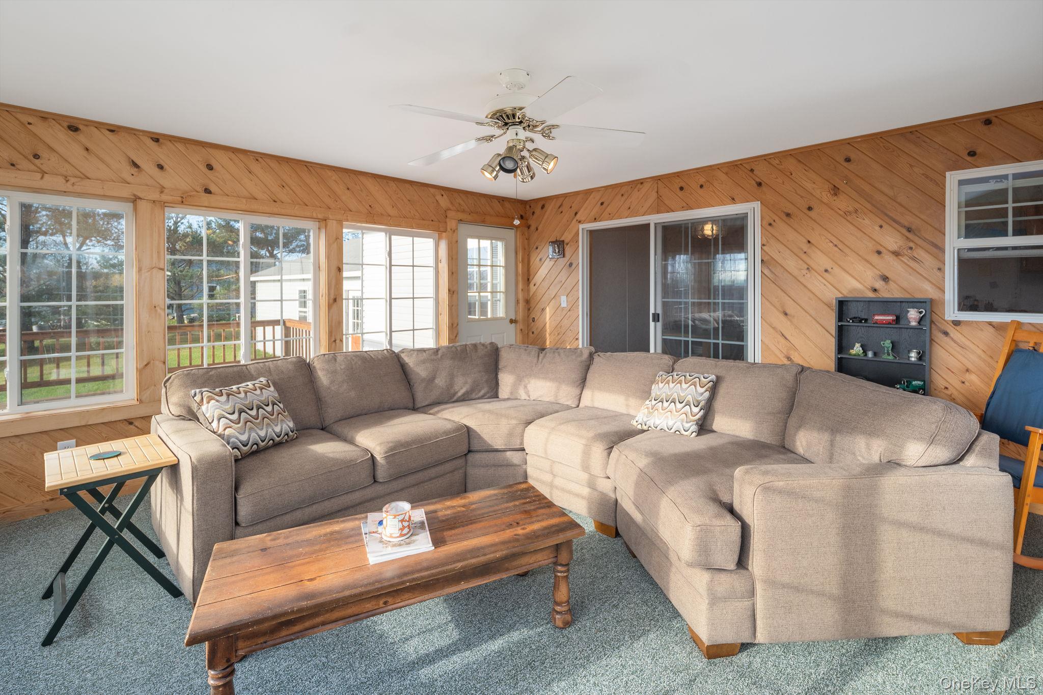 #12 photo, 141 Ernest Road, Call Listing Agent , NY 12175