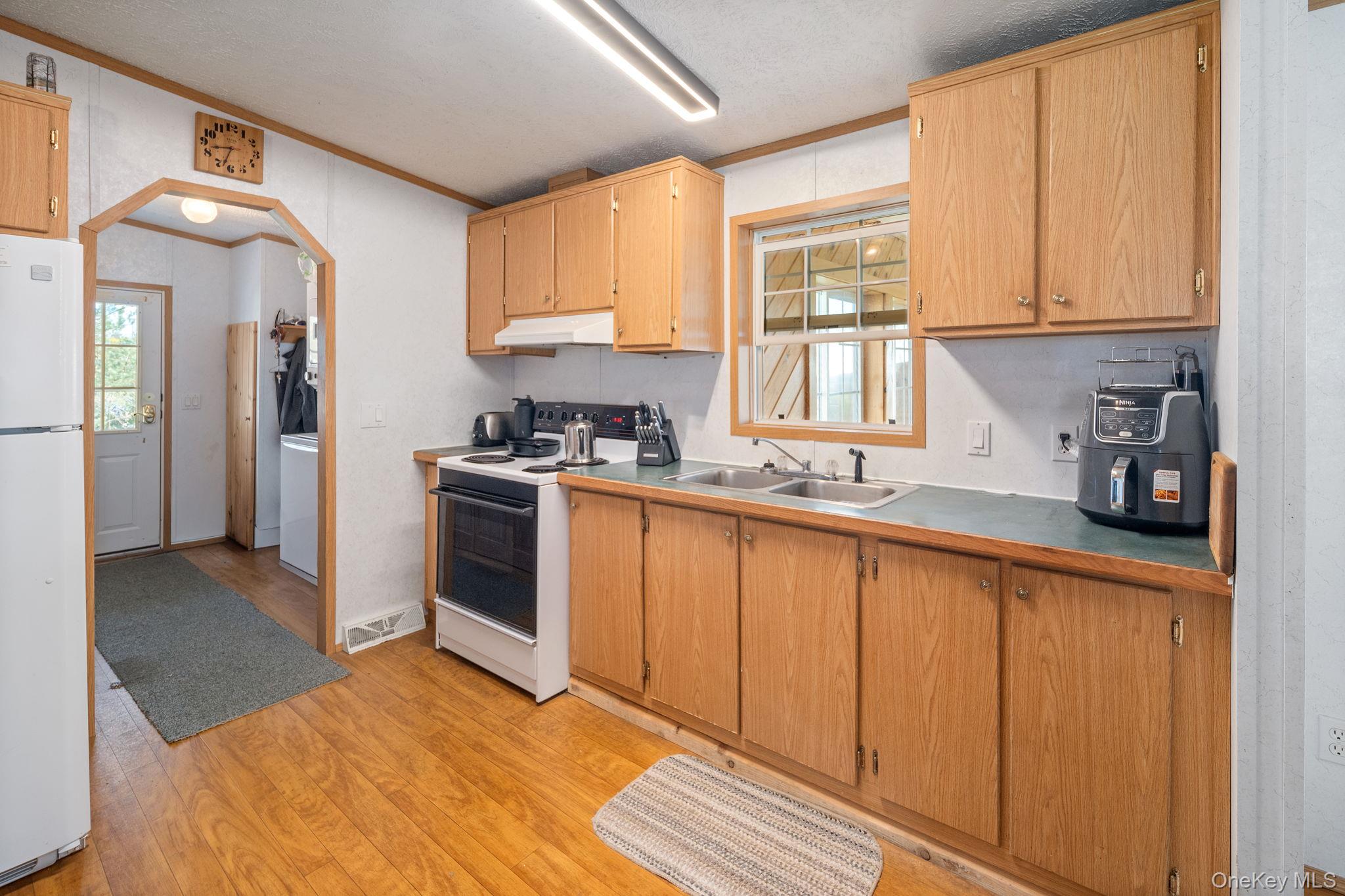 #13 photo, 141 Ernest Road, Call Listing Agent , NY 12175