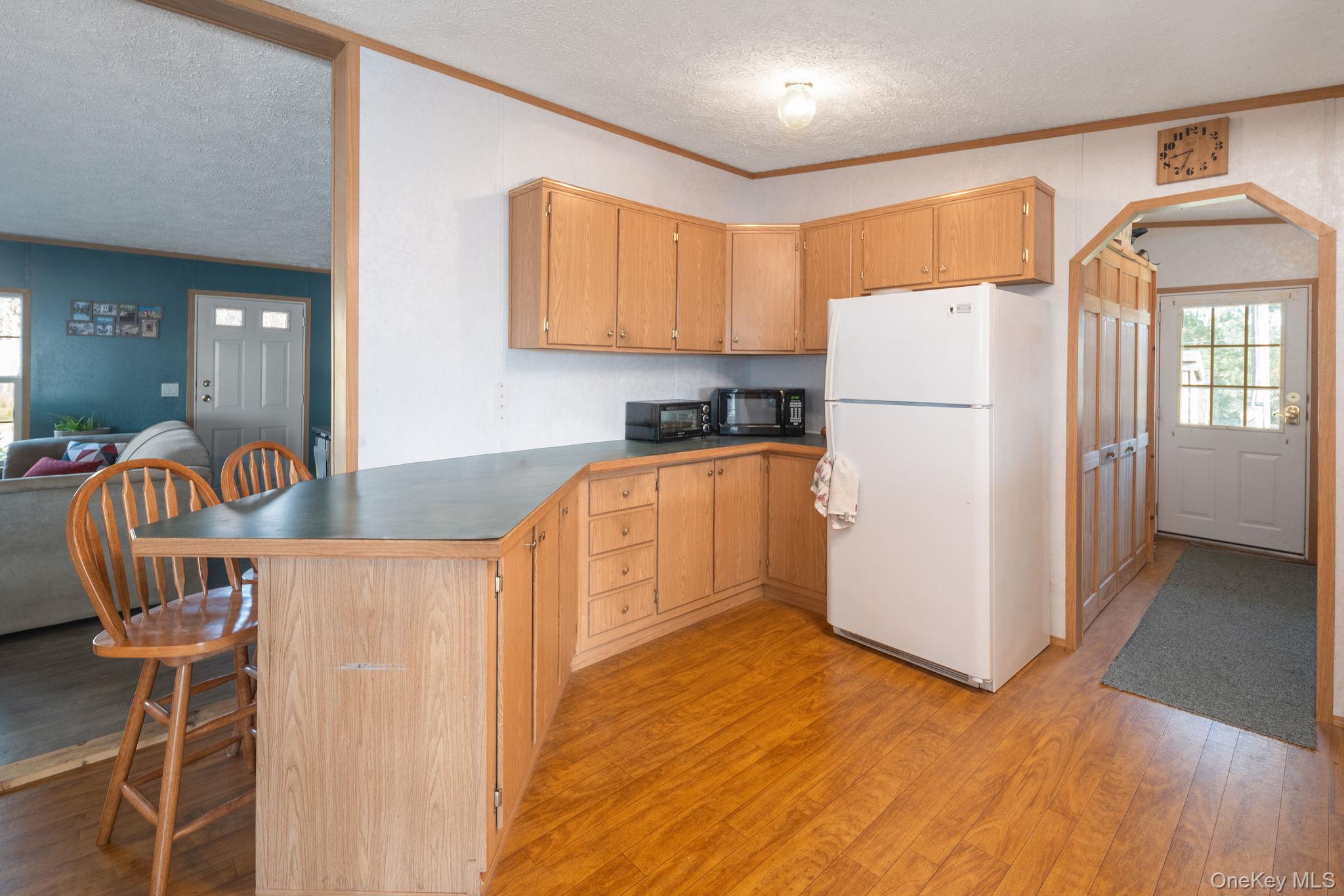 #14 photo, 141 Ernest Road, Call Listing Agent , NY 12175