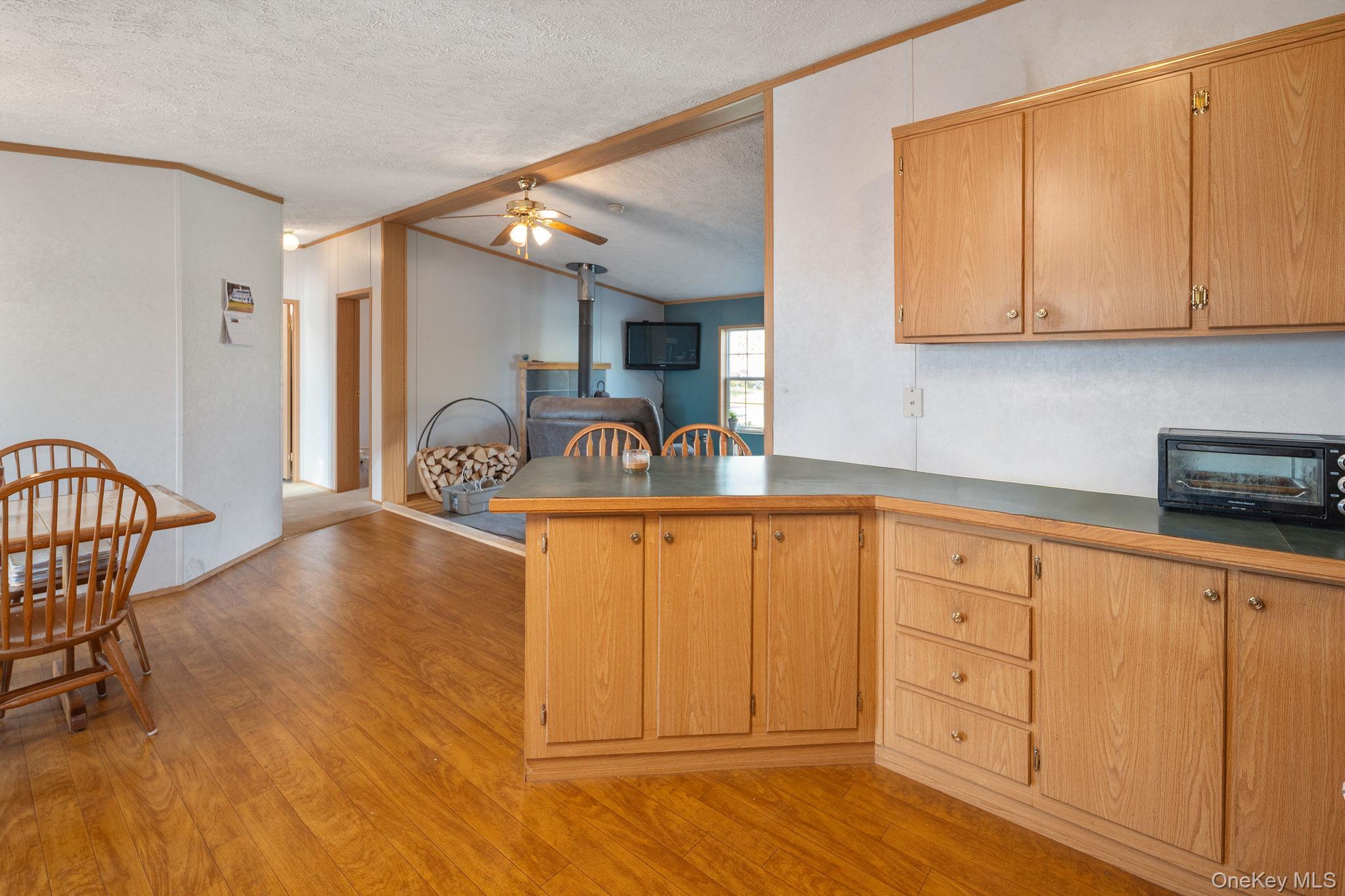 #15 photo, 141 Ernest Road, Call Listing Agent , NY 12175