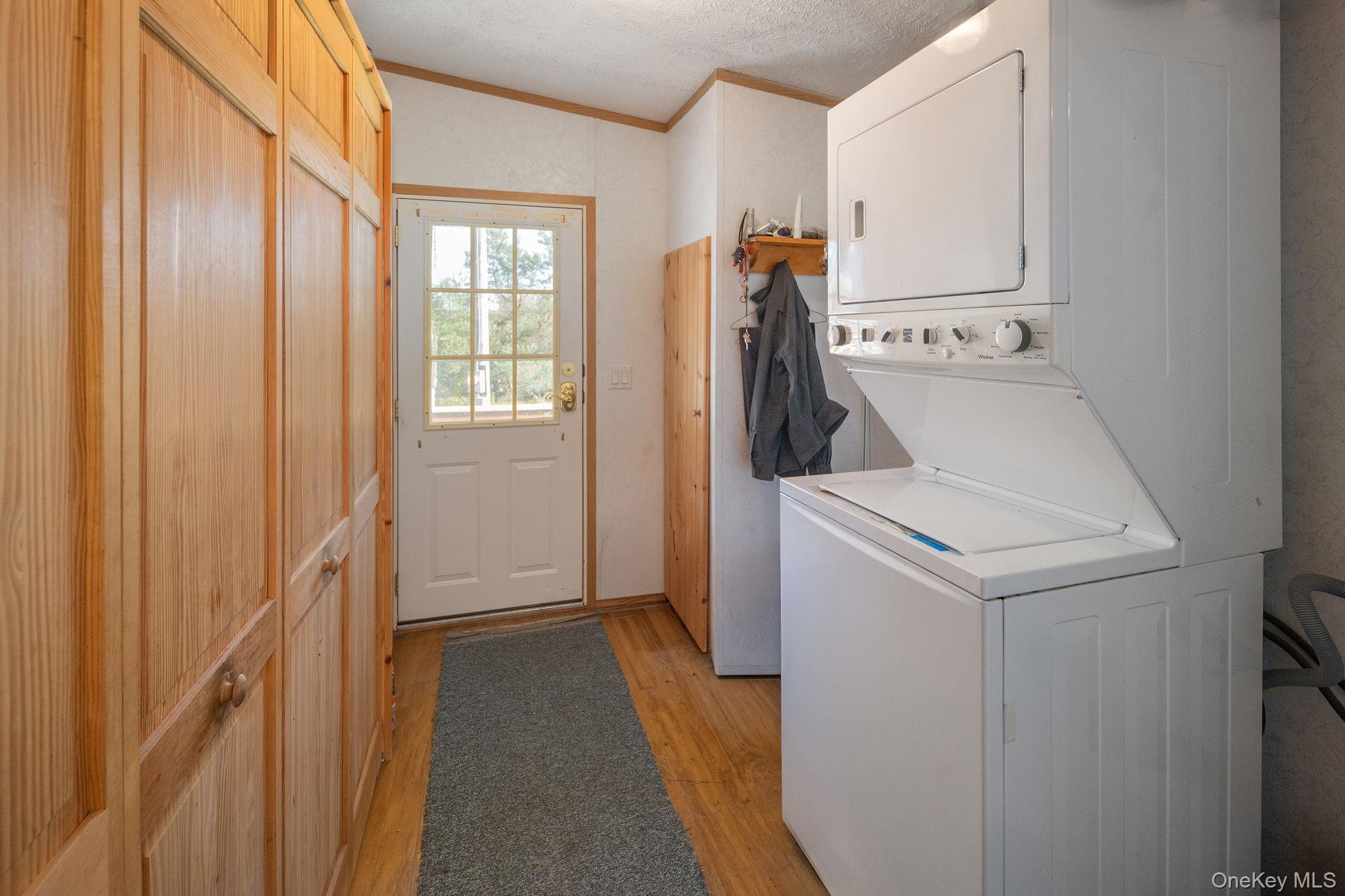 #16 photo, 141 Ernest Road, Call Listing Agent , NY 12175