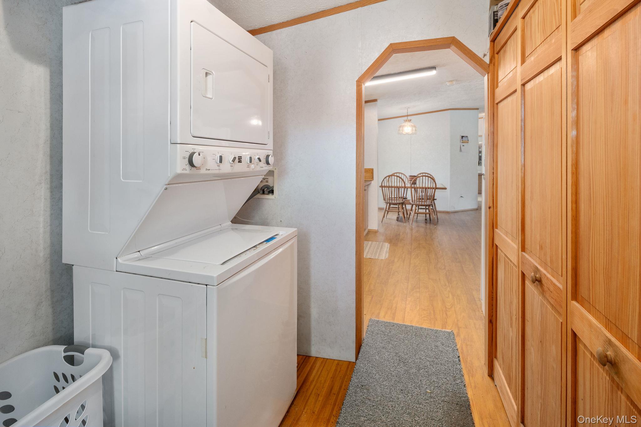 #17 photo, 141 Ernest Road, Call Listing Agent , NY 12175