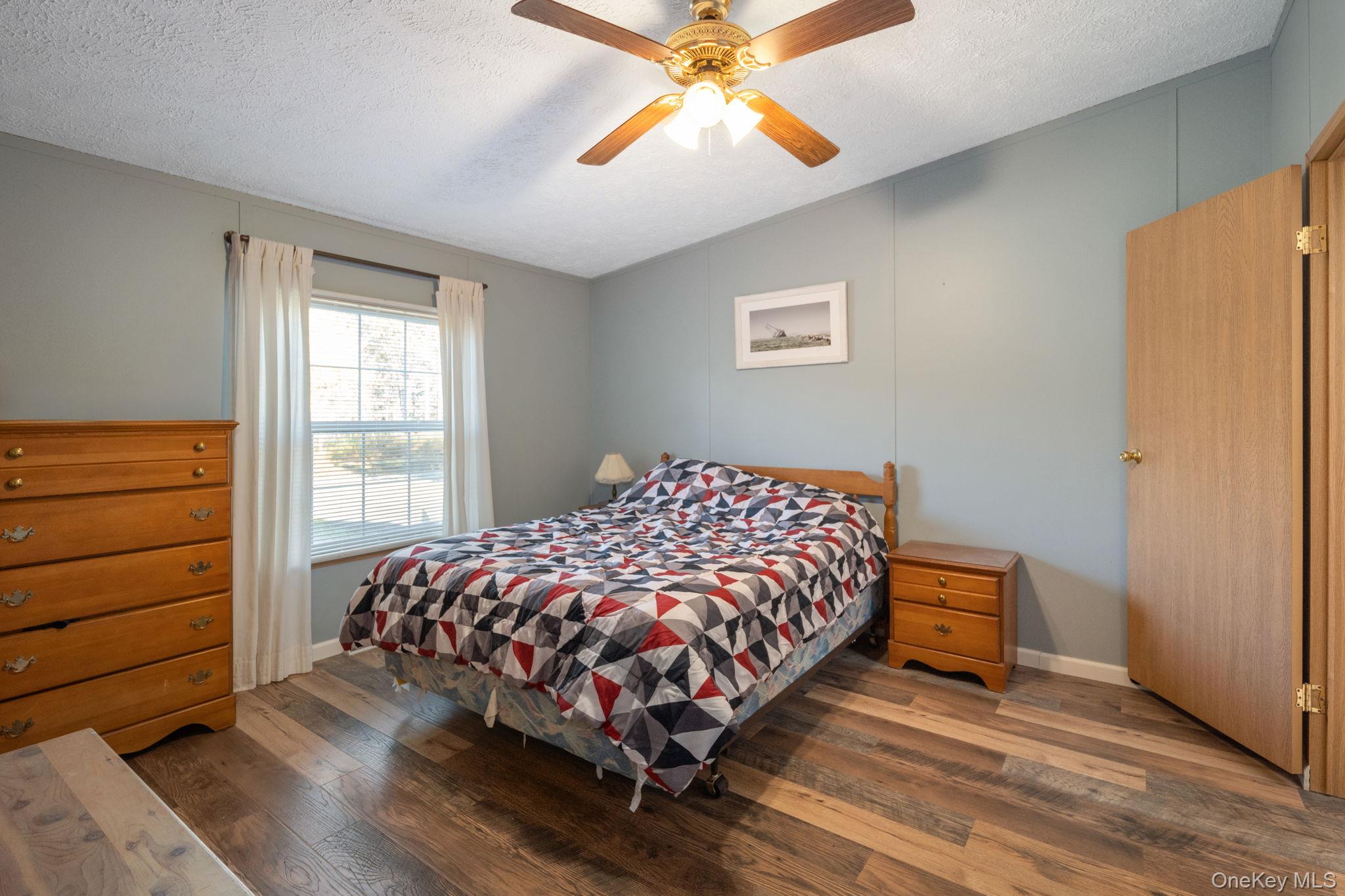 #18 photo, 141 Ernest Road, Call Listing Agent , NY 12175