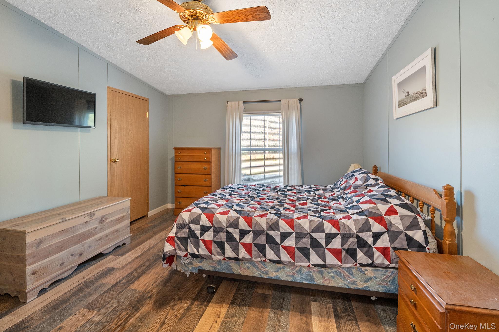 #19 photo, 141 Ernest Road, Call Listing Agent , NY 12175