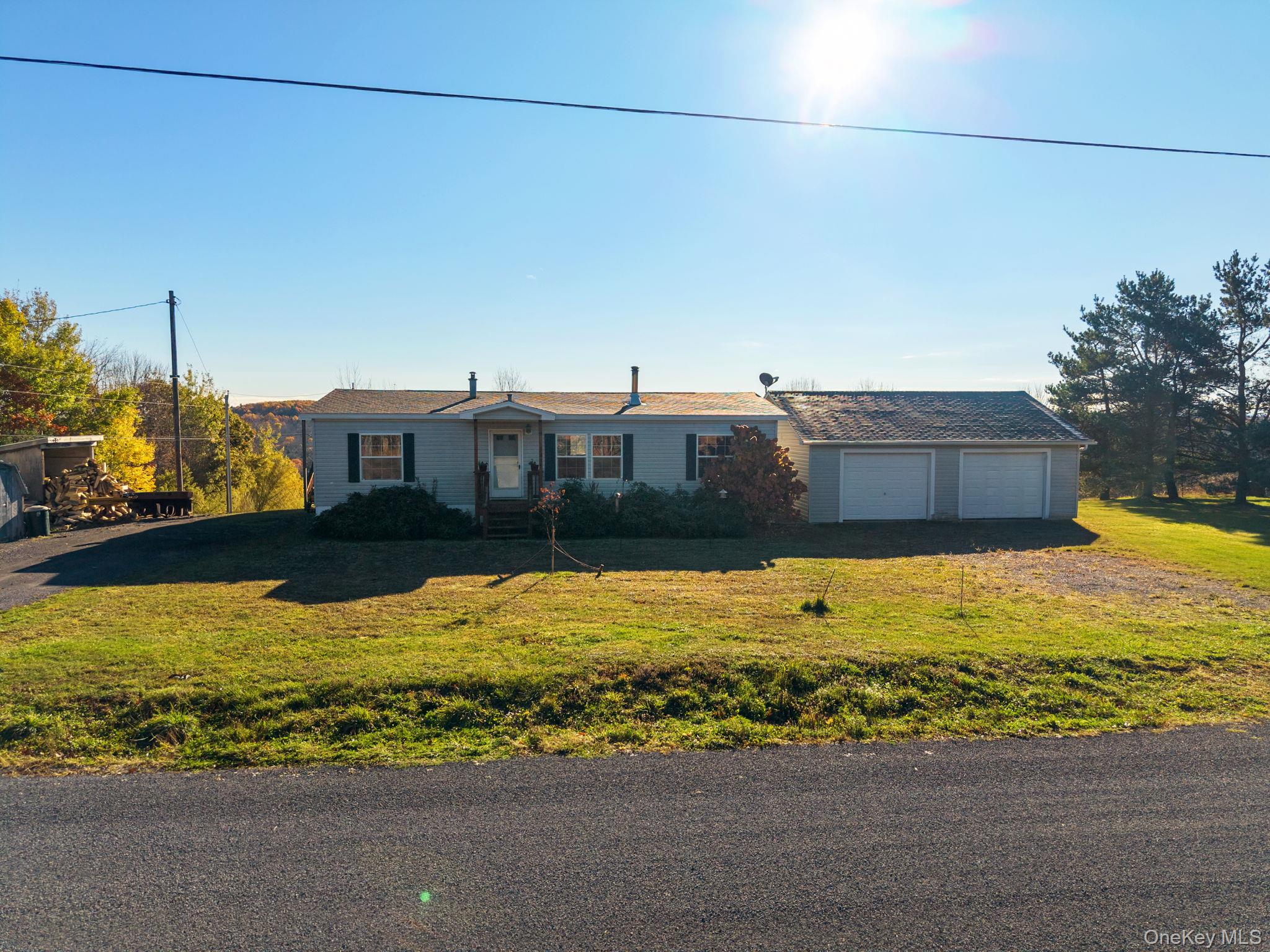 #2 photo, 141 Ernest Road, Call Listing Agent , NY 12175