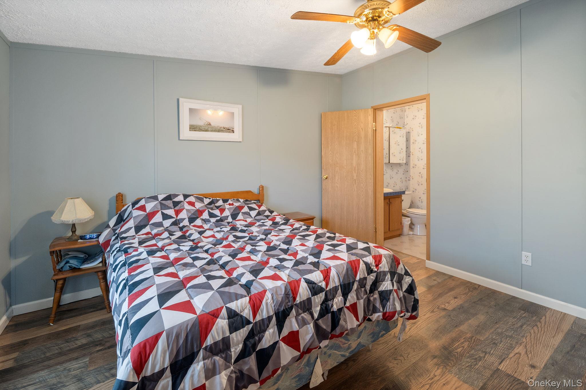 #20 photo, 141 Ernest Road, Call Listing Agent , NY 12175