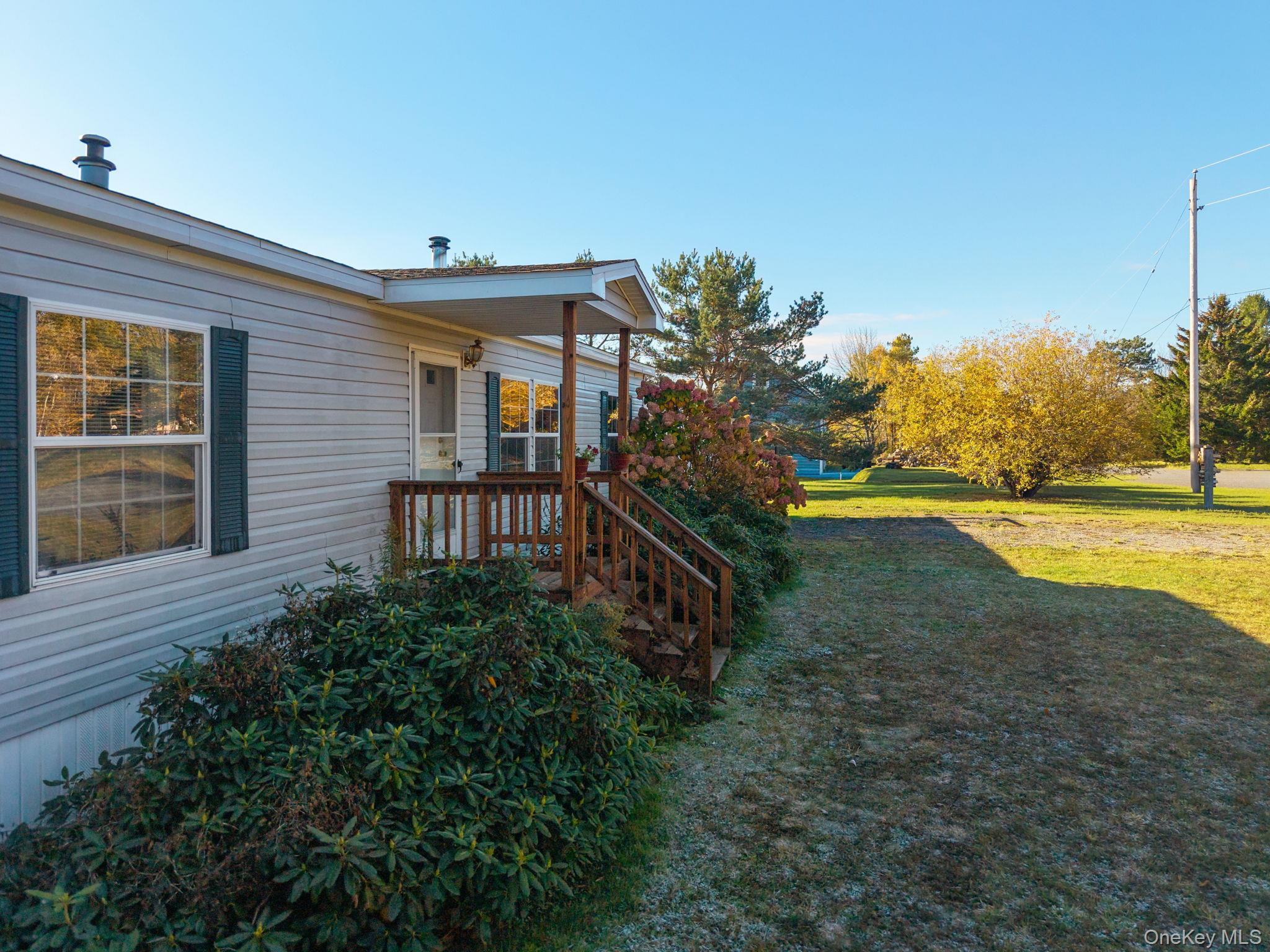 #3 photo, 141 Ernest Road, Call Listing Agent , NY 12175