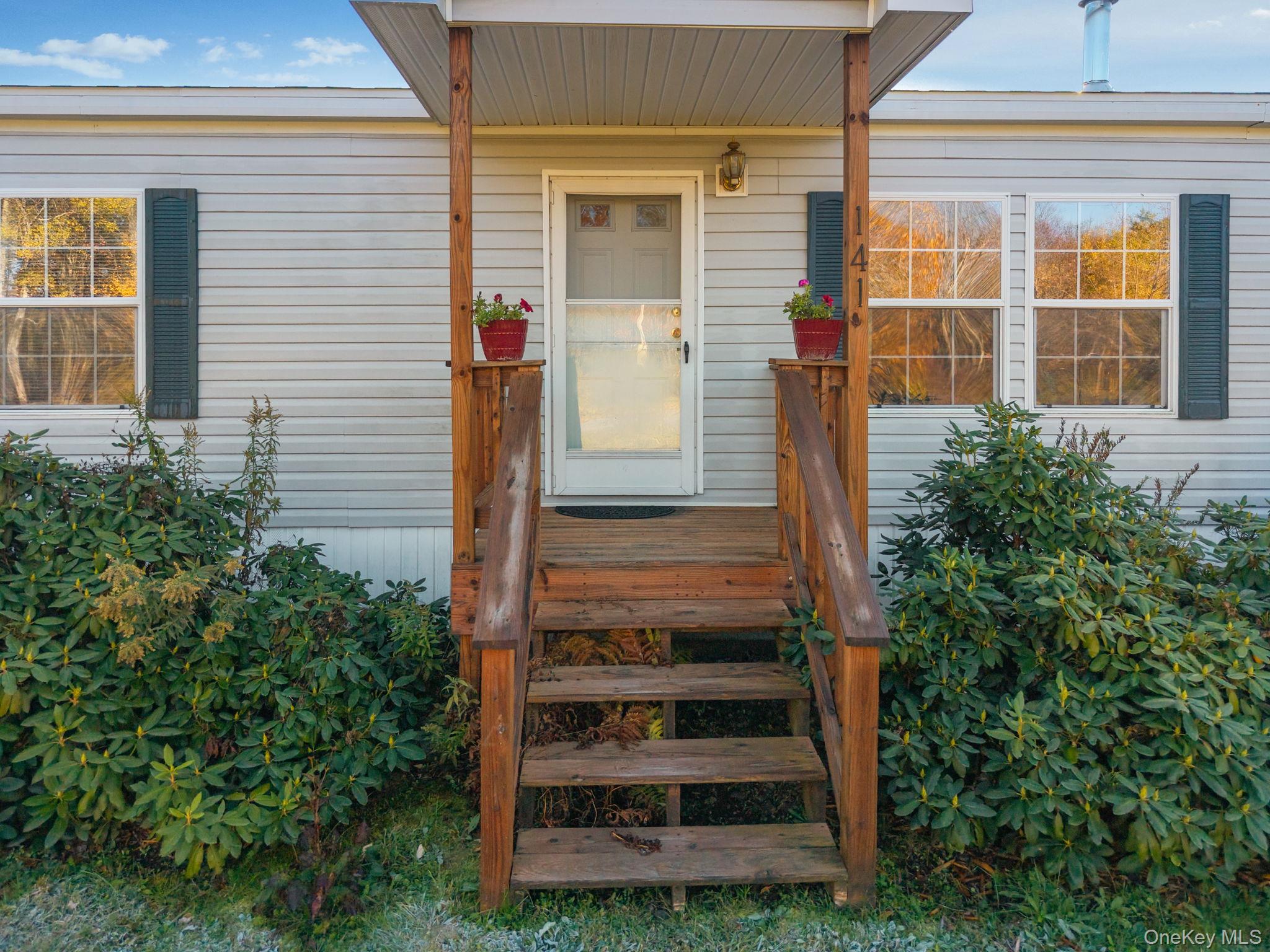 #4 photo, 141 Ernest Road, Call Listing Agent , NY 12175