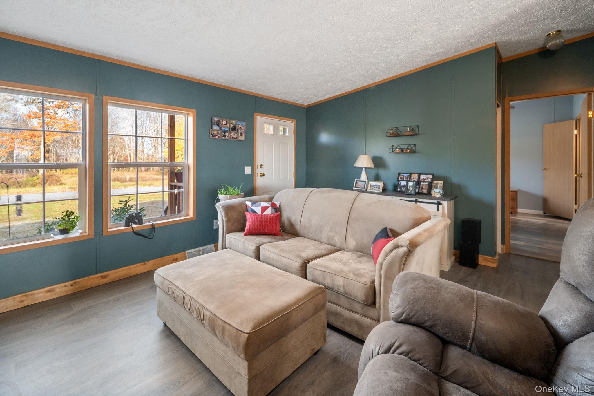 #5 photo, 141 Ernest Road, Call Listing Agent , NY 12175