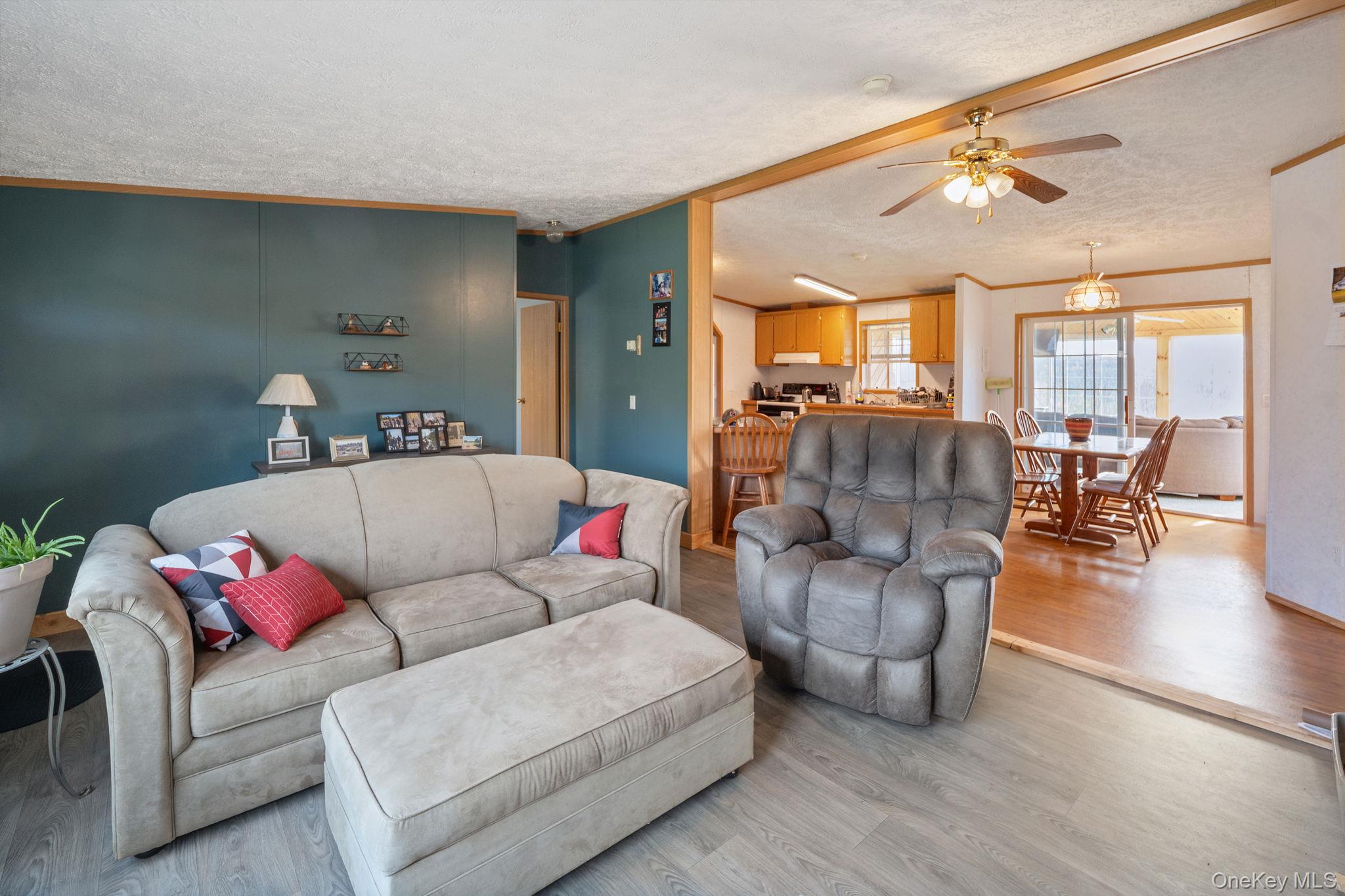 #7 photo, 141 Ernest Road, Call Listing Agent , NY 12175