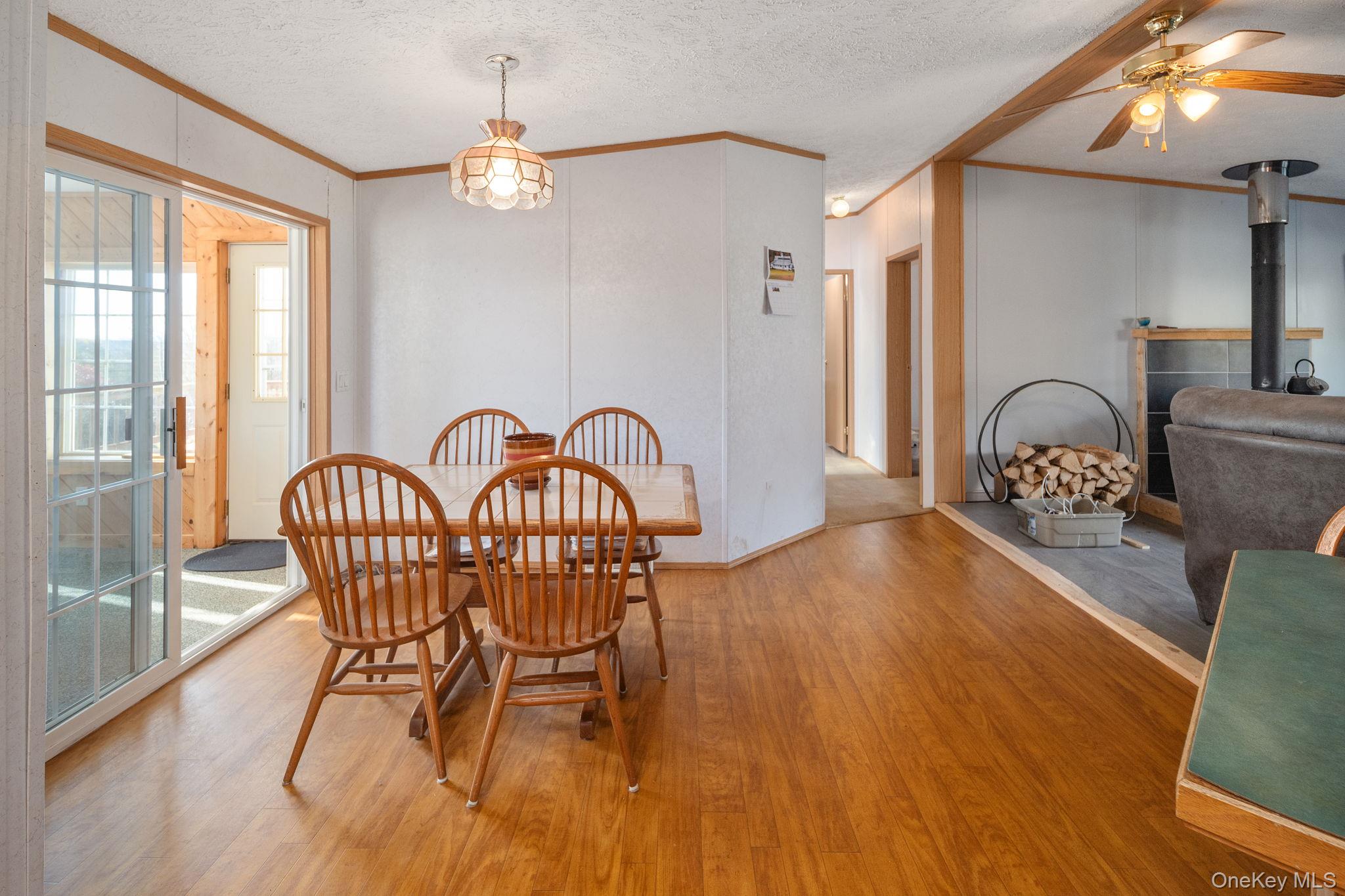 #8 photo, 141 Ernest Road, Call Listing Agent , NY 12175