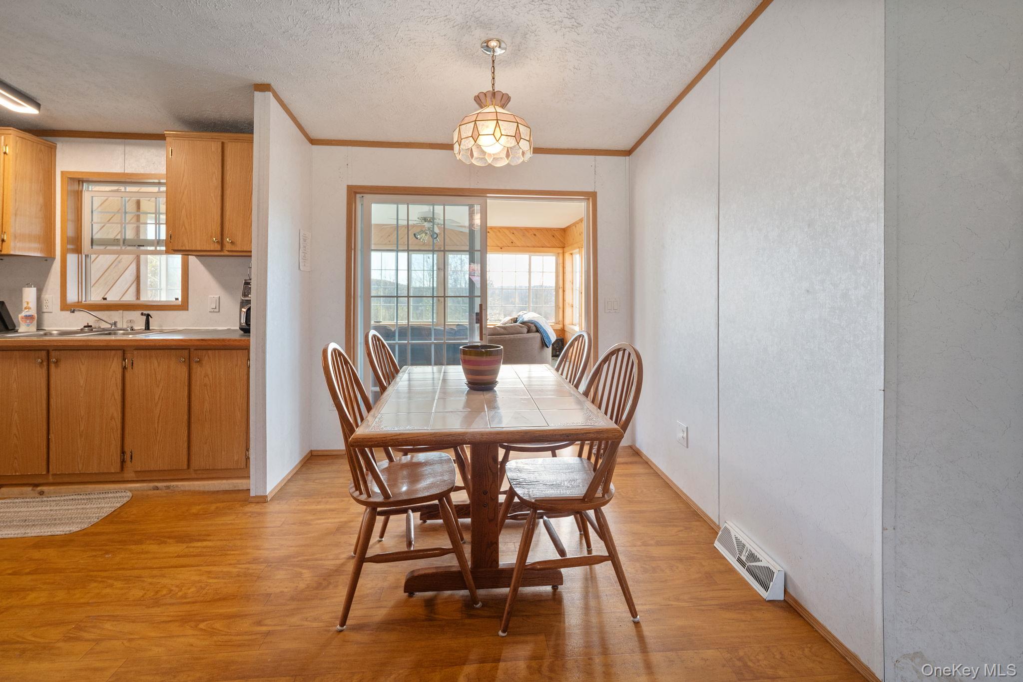 #9 photo, 141 Ernest Road, Call Listing Agent , NY 12175