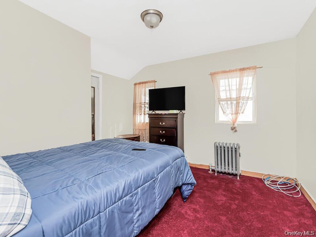 #10 photo, 4450 Hill Avenue, ブロンクス区 Bronx , NY 10466