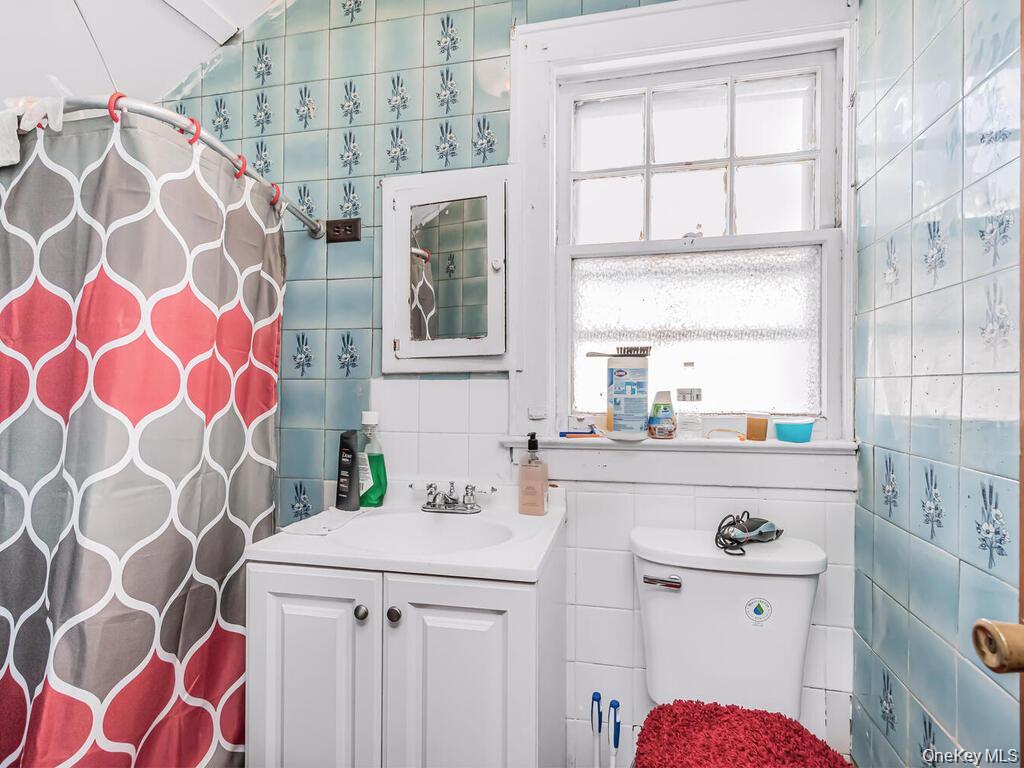 #11 photo, 4450 Hill Avenue, ブロンクス区 Bronx , NY 10466