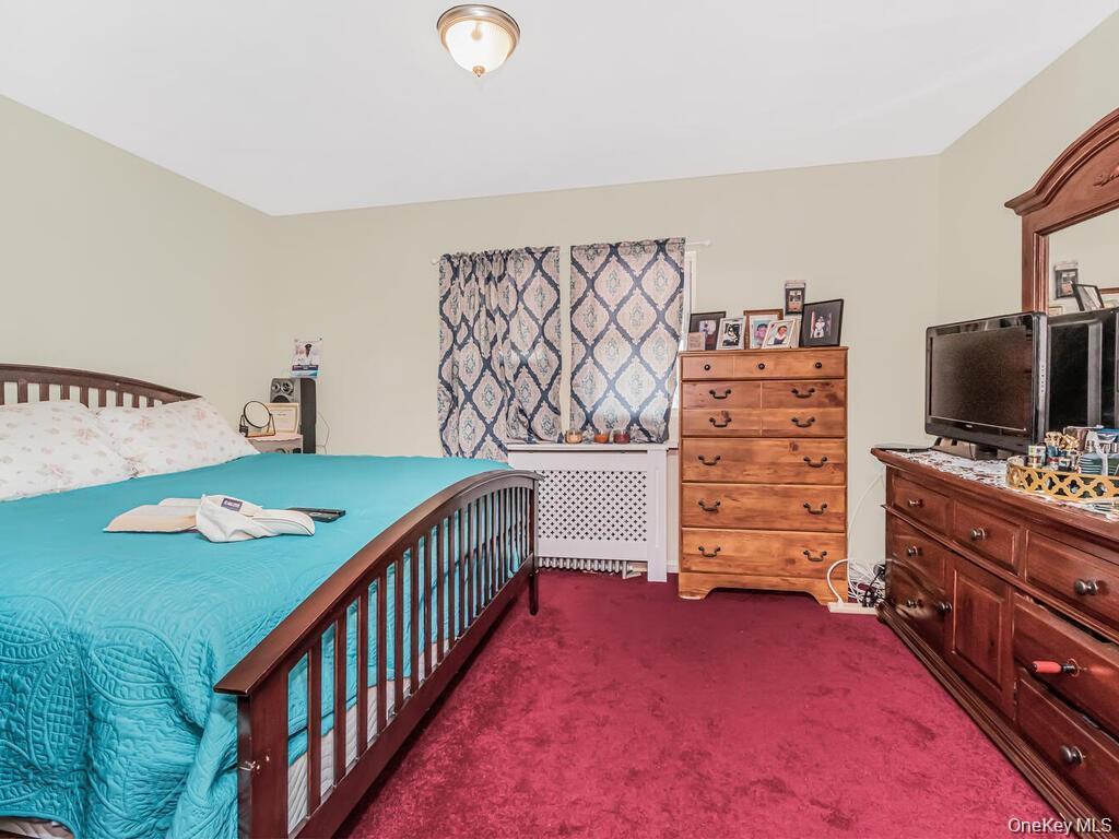 #12 photo, 4450 Hill Avenue, ブロンクス区 Bronx , NY 10466