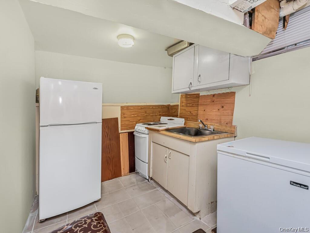 #14 photo, 4450 Hill Avenue, ブロンクス区 Bronx , NY 10466