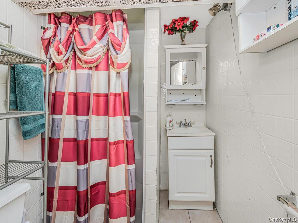 #16 photo, 4450 Hill Avenue, ブロンクス区 Bronx , NY 10466