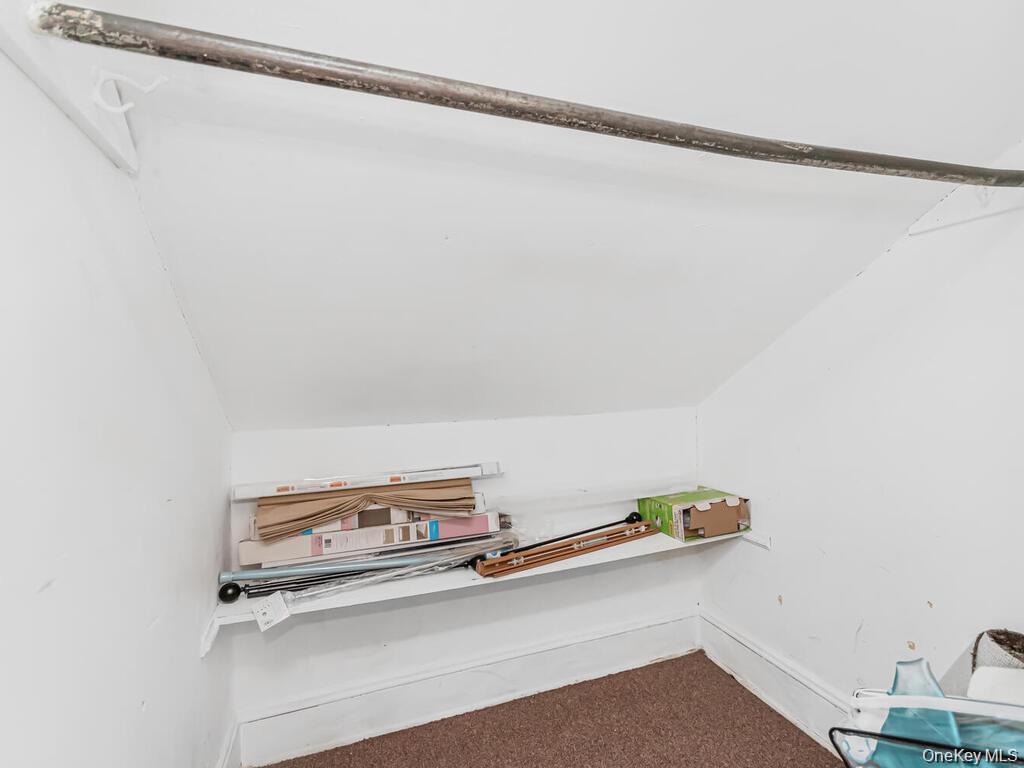 #17 photo, 4450 Hill Avenue, ブロンクス区 Bronx , NY 10466