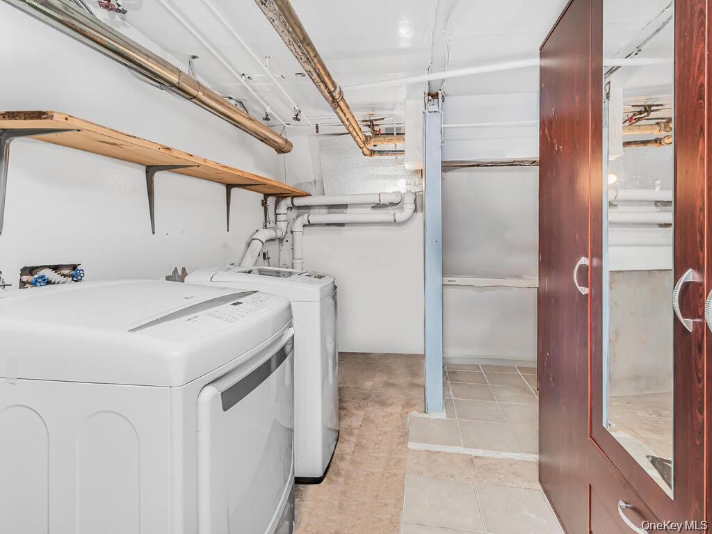 #18 photo, 4450 Hill Avenue, ブロンクス区 Bronx , NY 10466