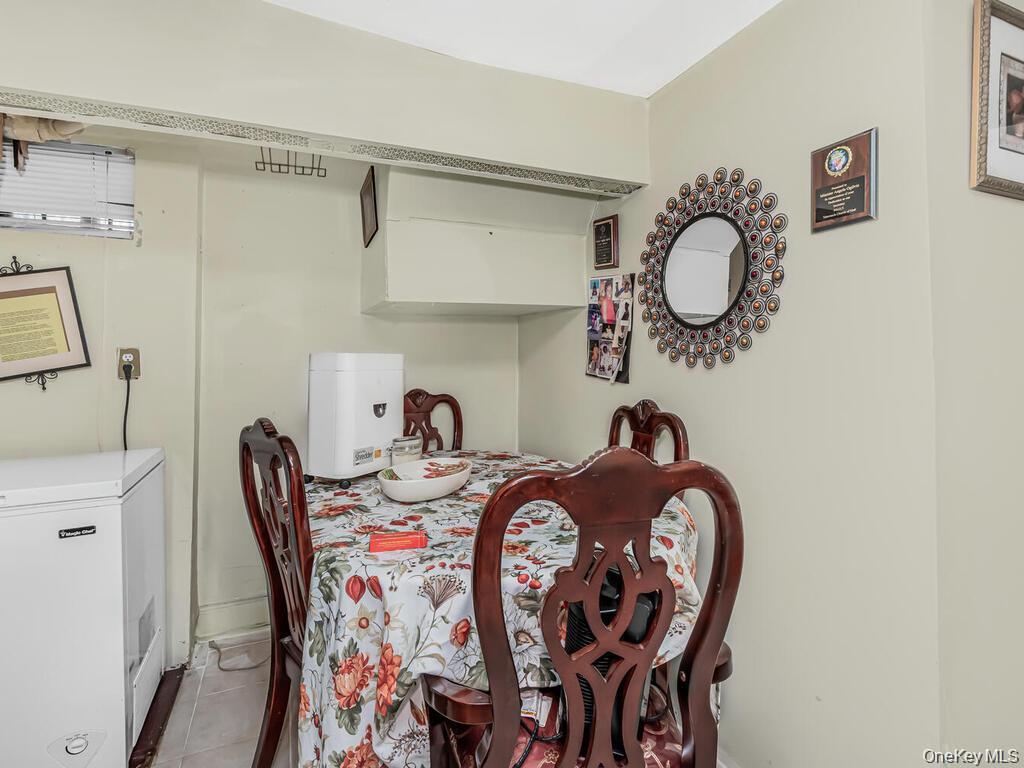 #19 photo, 4450 Hill Avenue, ブロンクス区 Bronx , NY 10466