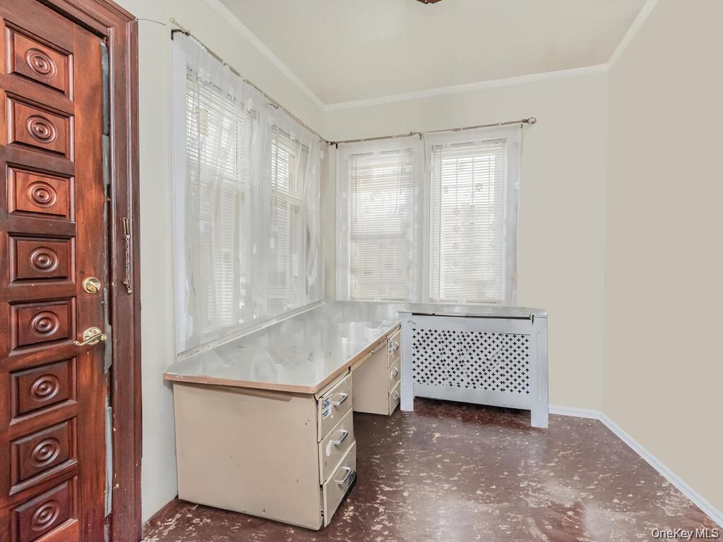 #2 photo, 4450 Hill Avenue, ブロンクス区 Bronx , NY 10466