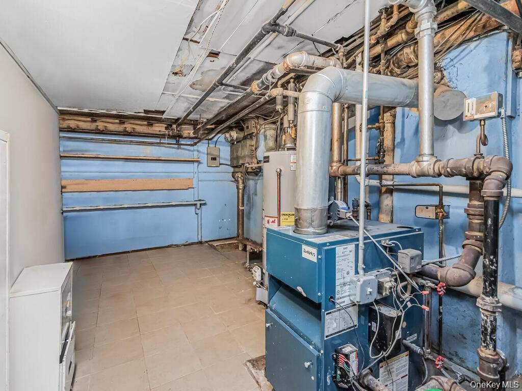 #20 photo, 4450 Hill Avenue, ブロンクス区 Bronx , NY 10466